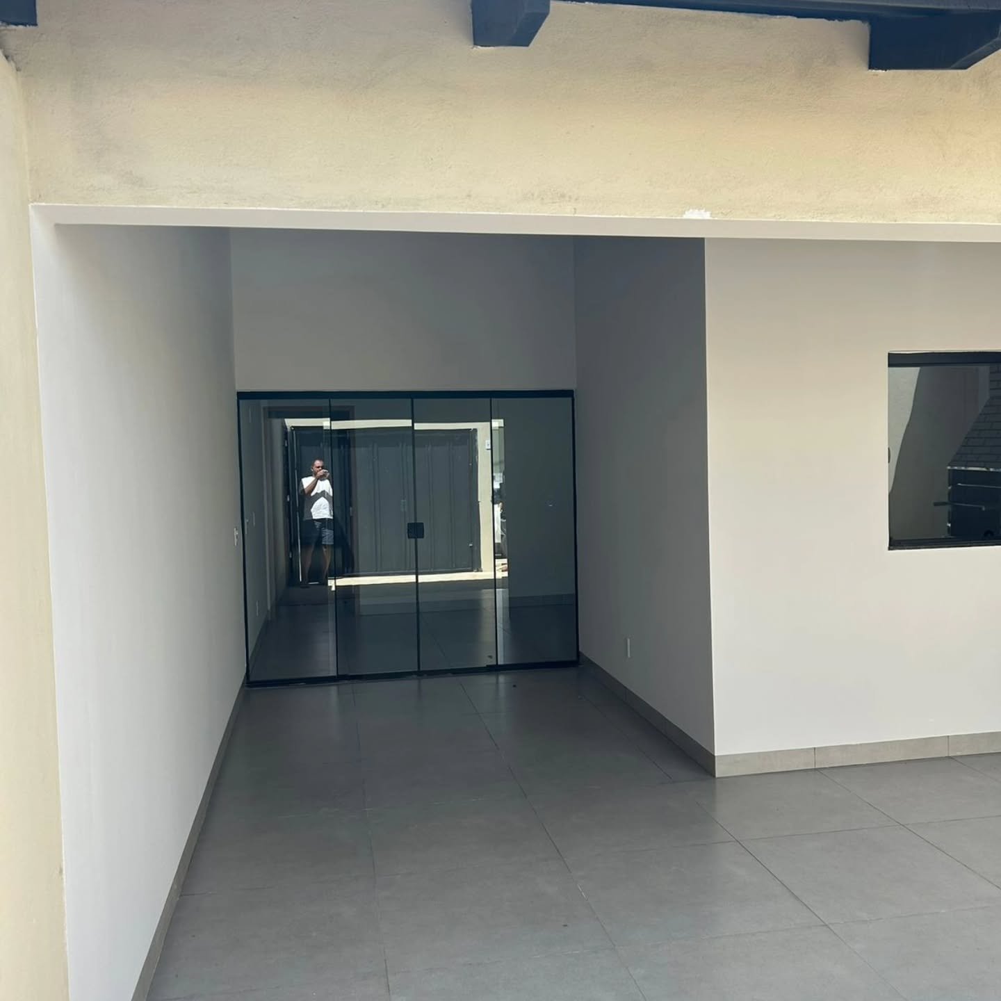 Casa disponível para venda no Setor Goianiense 2 | 150 m² — foto 9