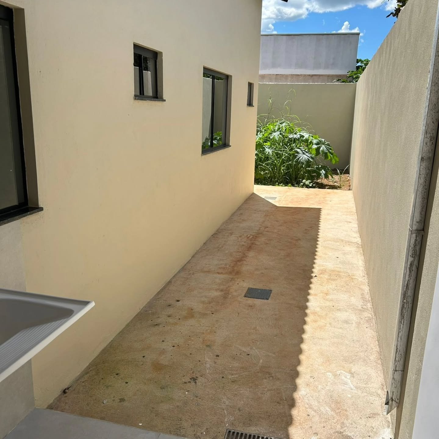 Casa disponível para venda no Setor Goianiense 2 | 150 m² — foto 10