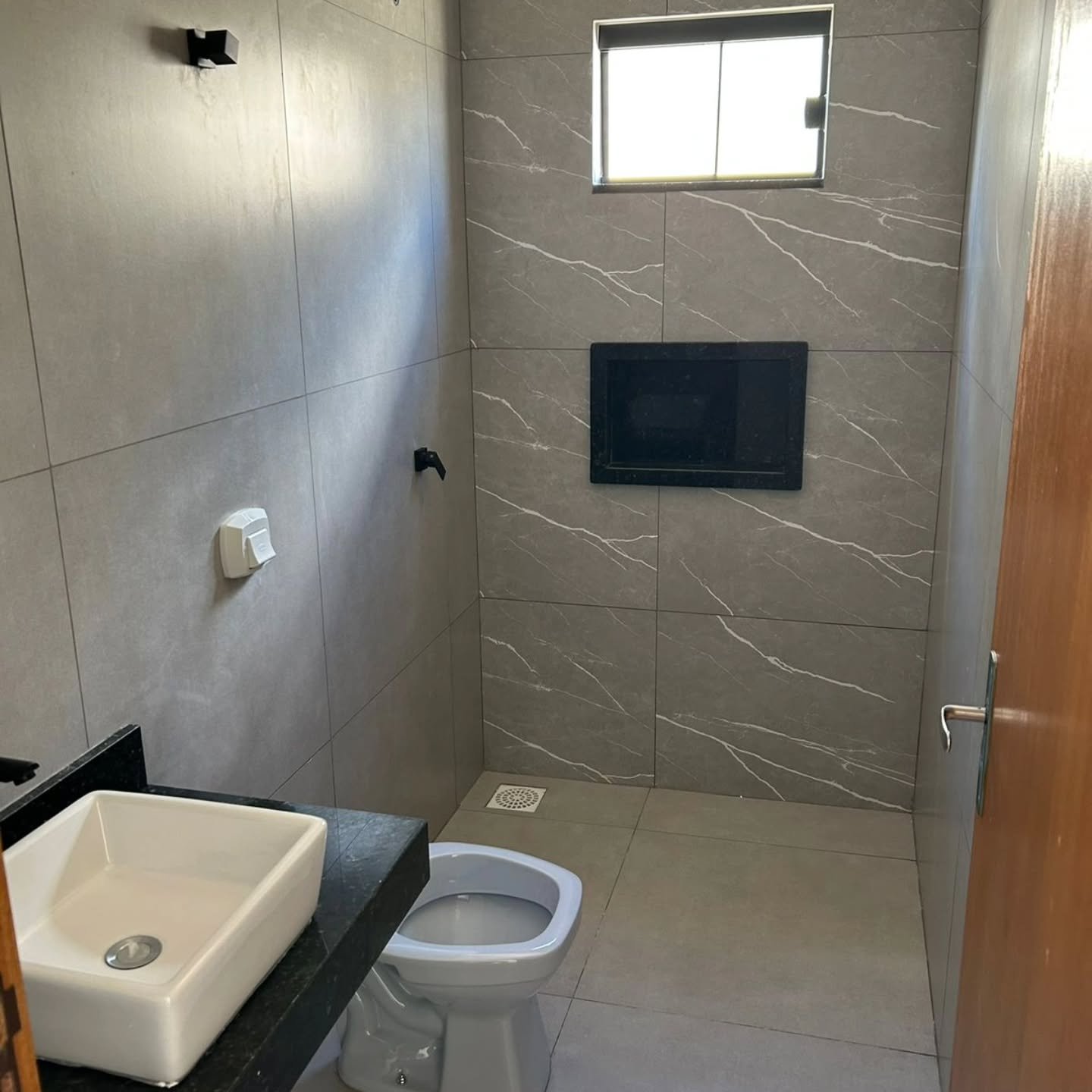 Casa disponível para venda no Setor Goianiense 2 | 150 m² — foto 11