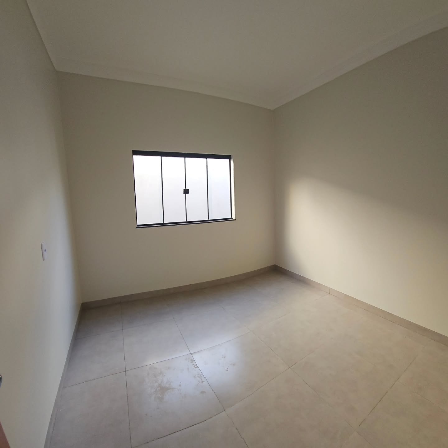 Casa à Venda – Jardim Europa | 163 m² — foto 1