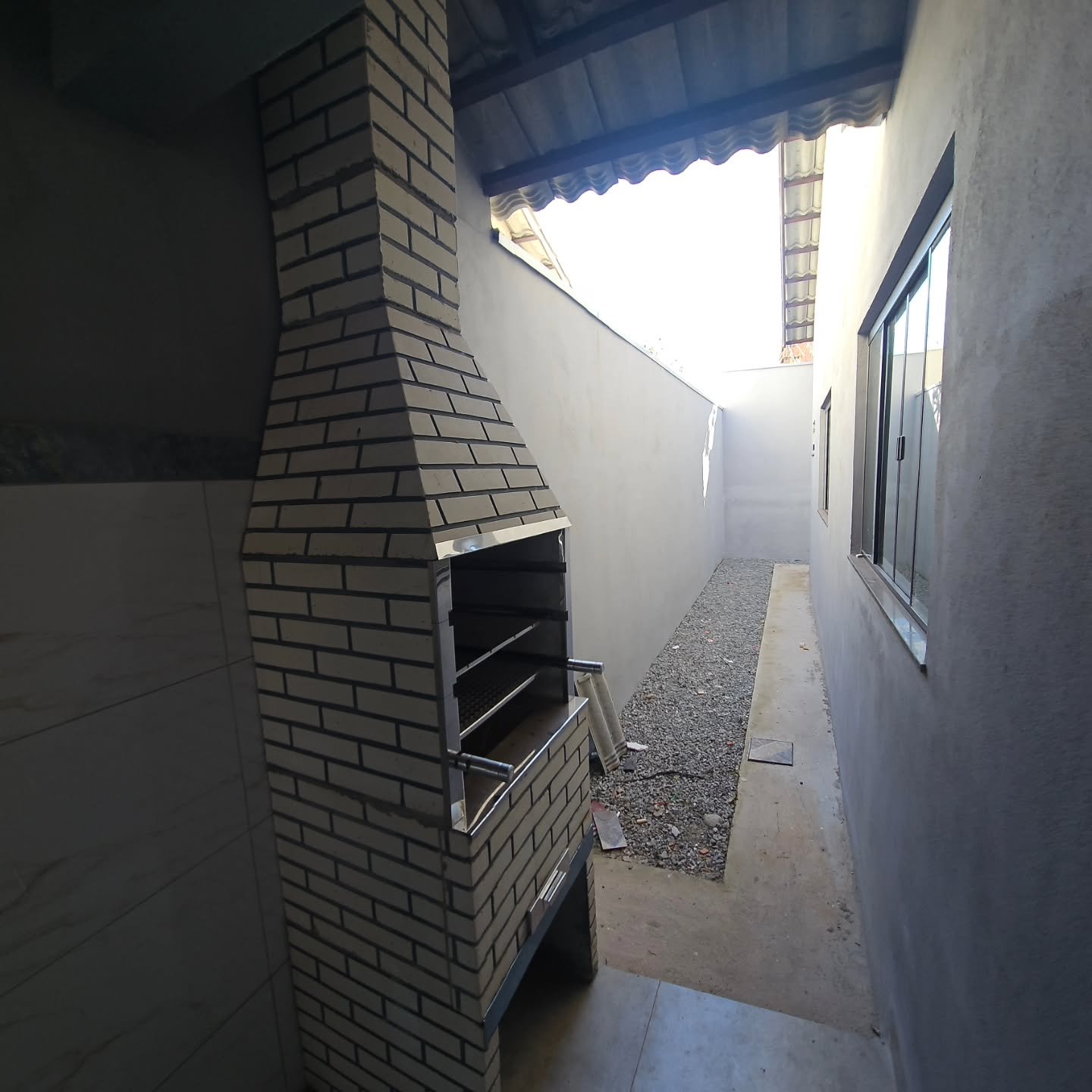 Casa à Venda – Jardim Europa | 163 m² — foto 2