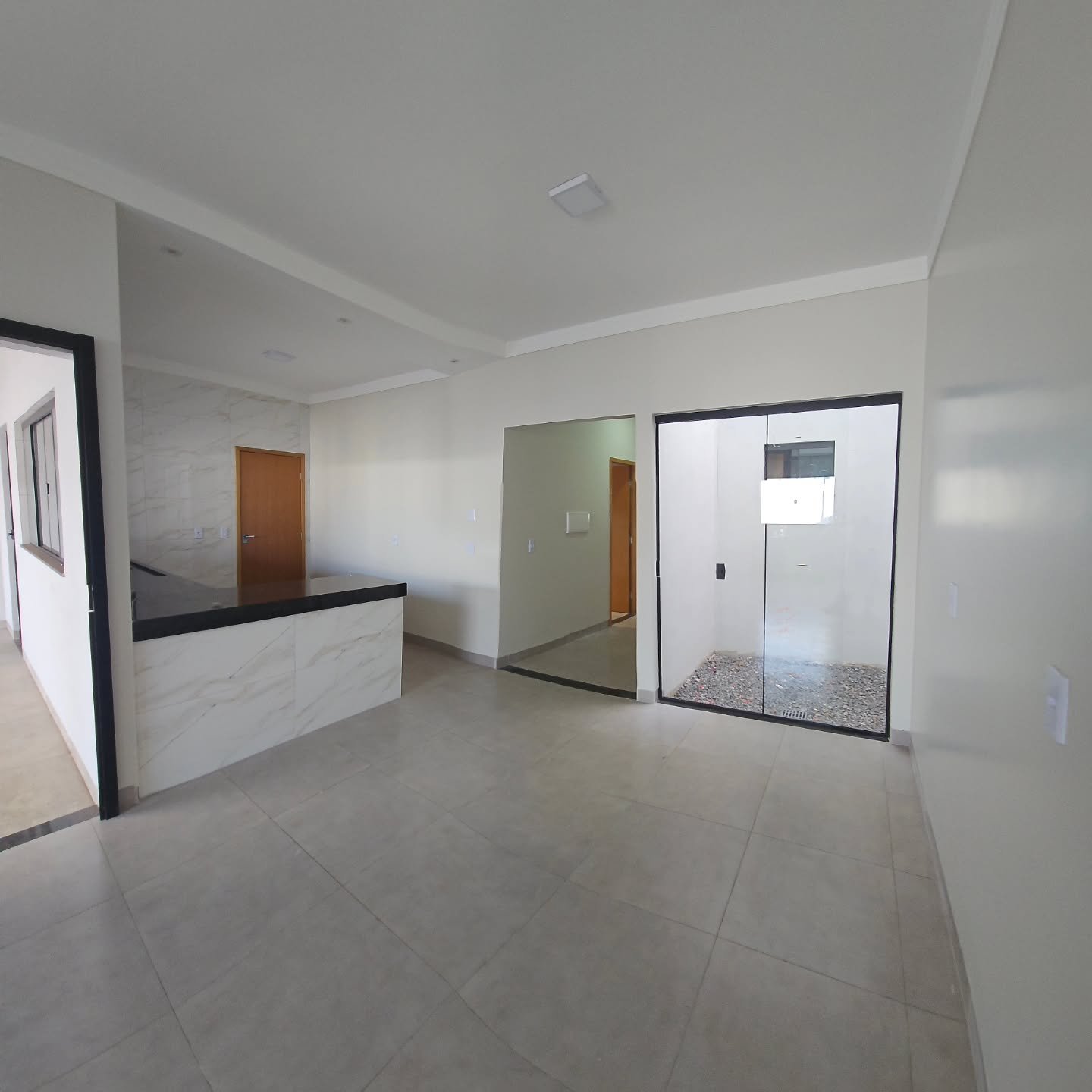 Casa à Venda – Jardim Europa | 163 m² — foto 3
