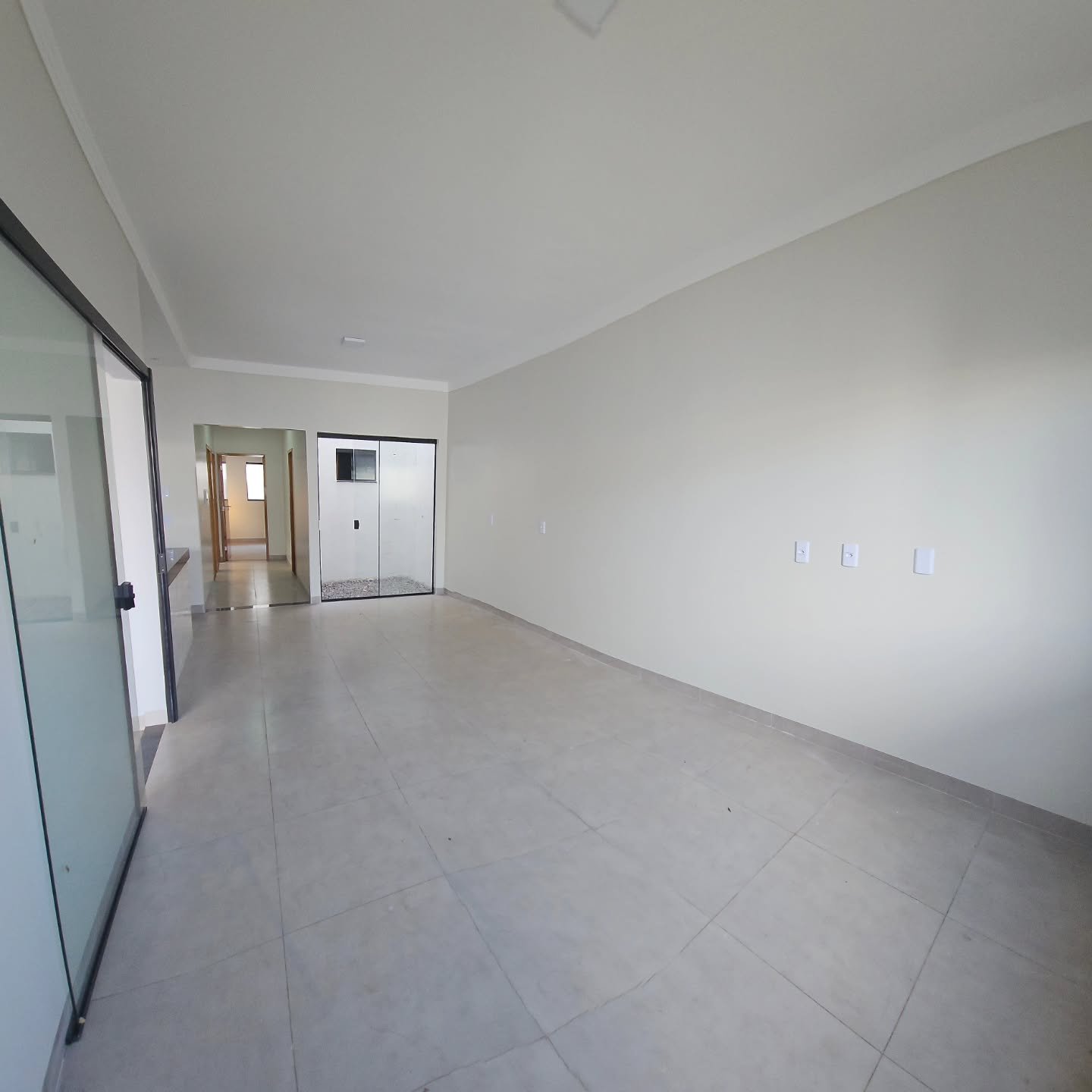 Casa à Venda – Jardim Europa | 163 m² — foto 4