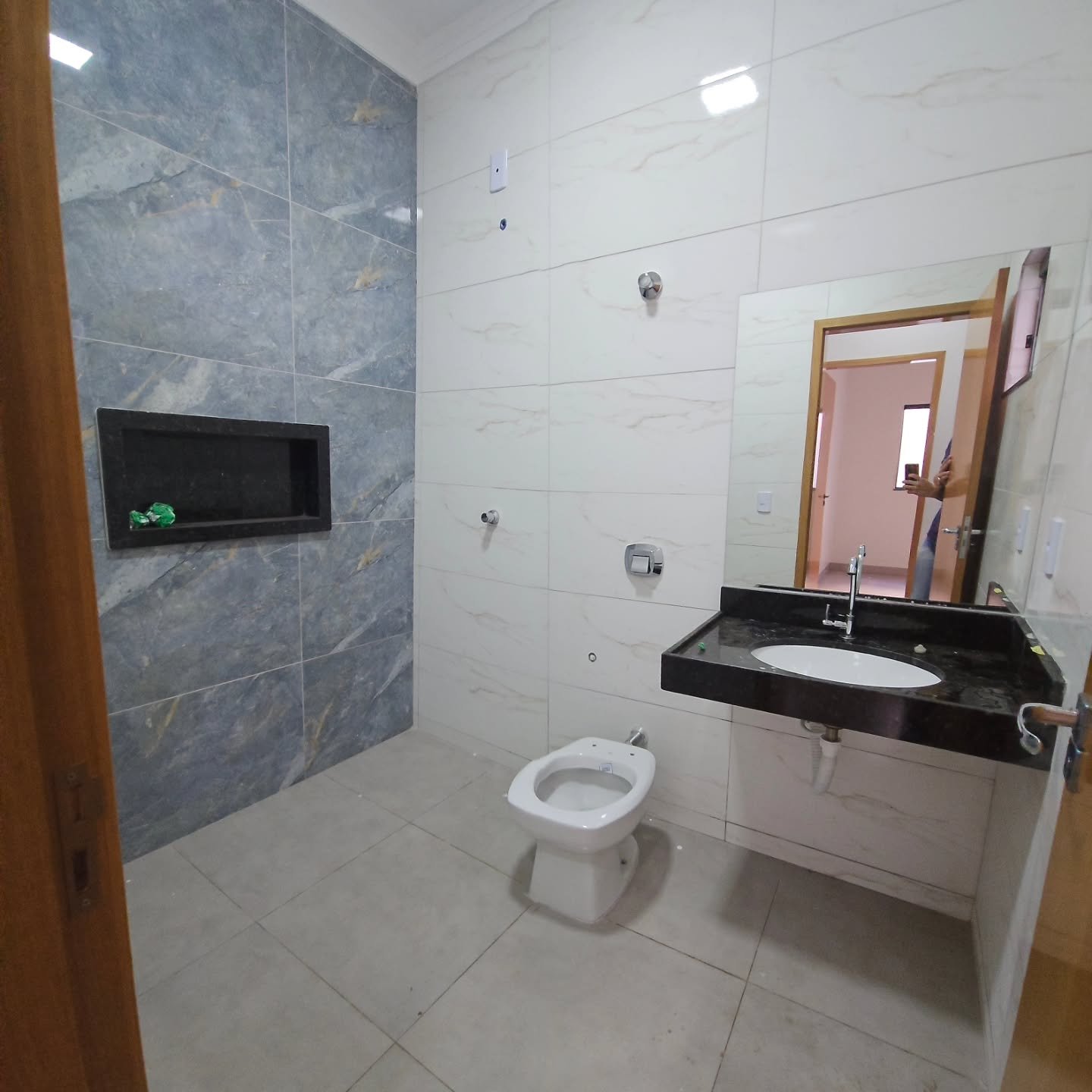 Casa à Venda – Jardim Europa | 163 m² — foto 5
