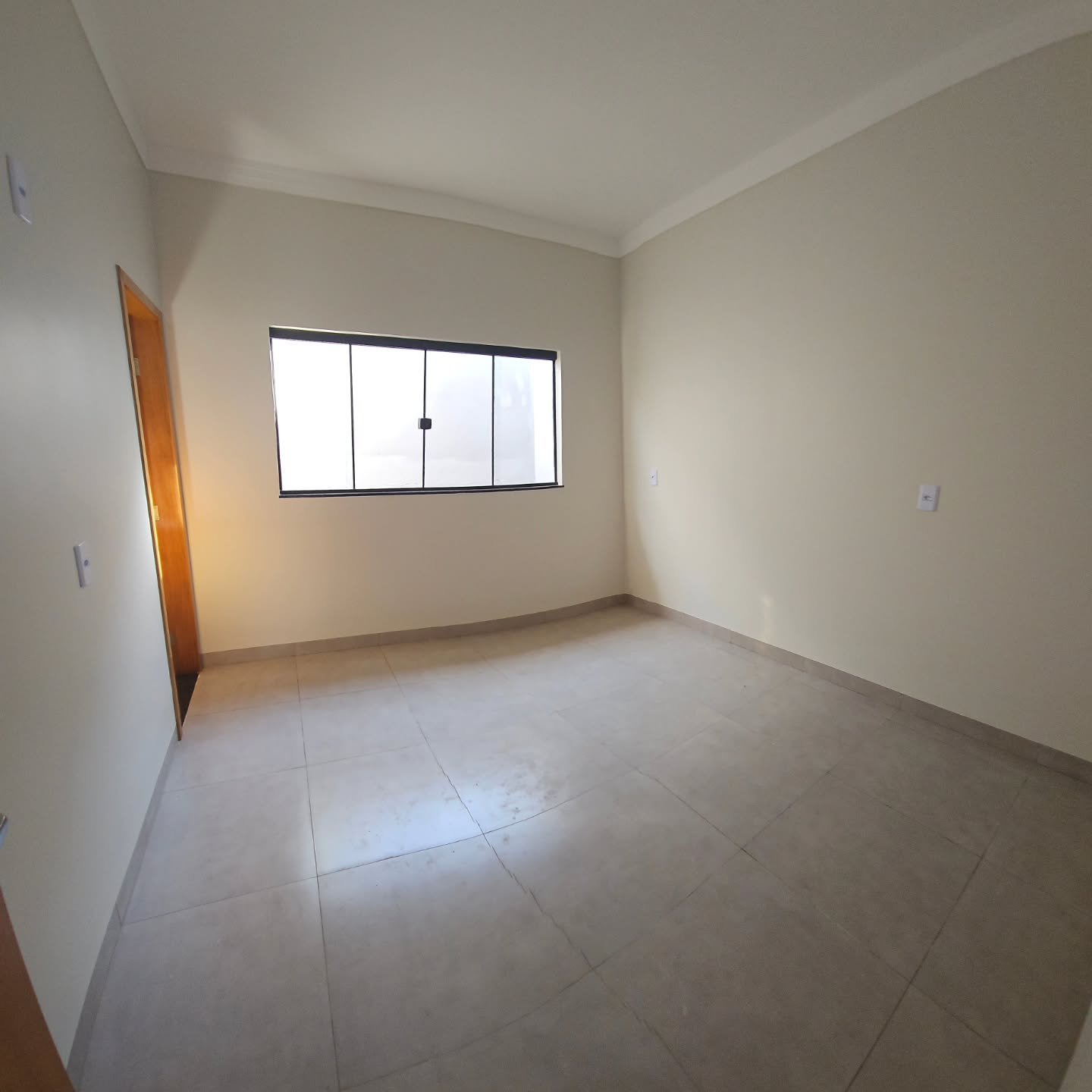 Casa à Venda – Jardim Europa | 163 m² — foto 6
