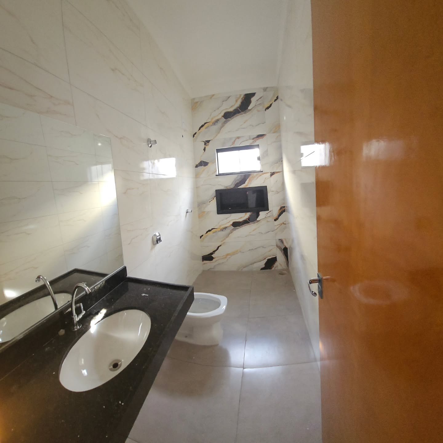 Casa à Venda – Jardim Europa | 163 m² — foto 7