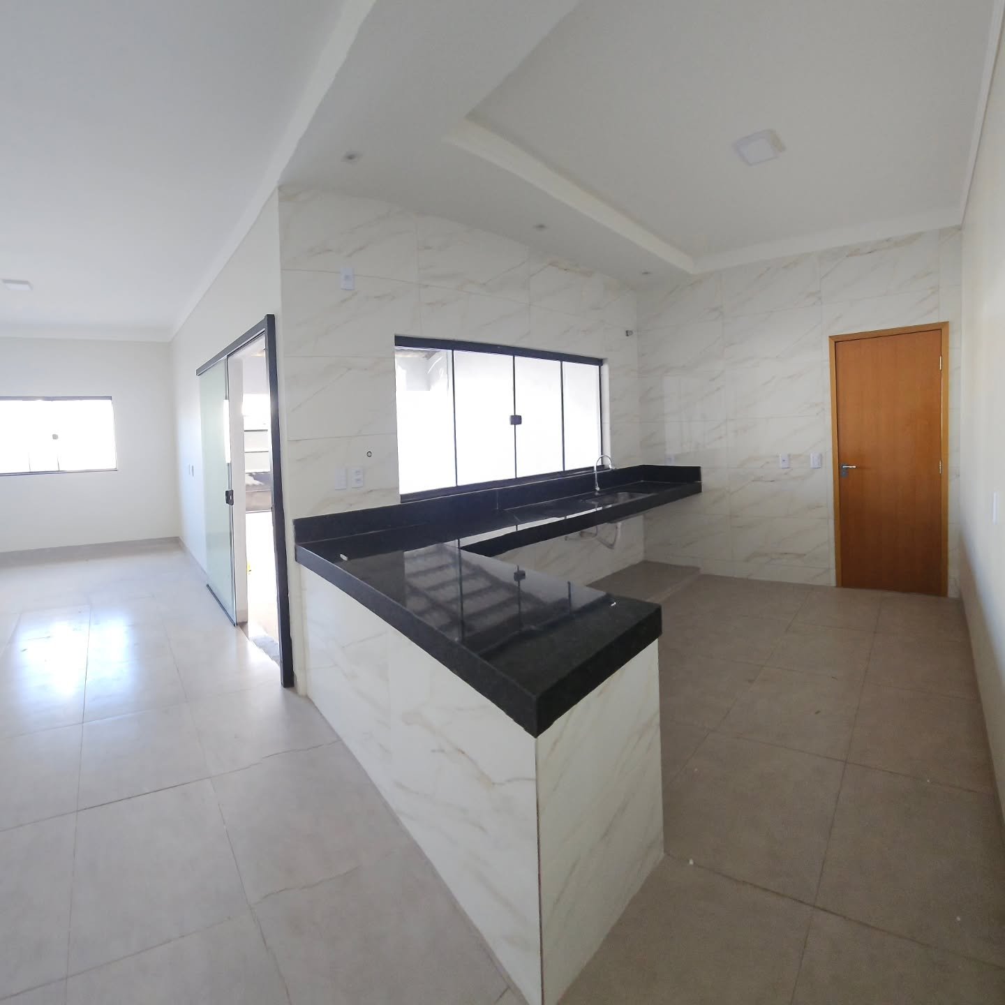 Casa à Venda – Jardim Europa | 163 m² — foto 8