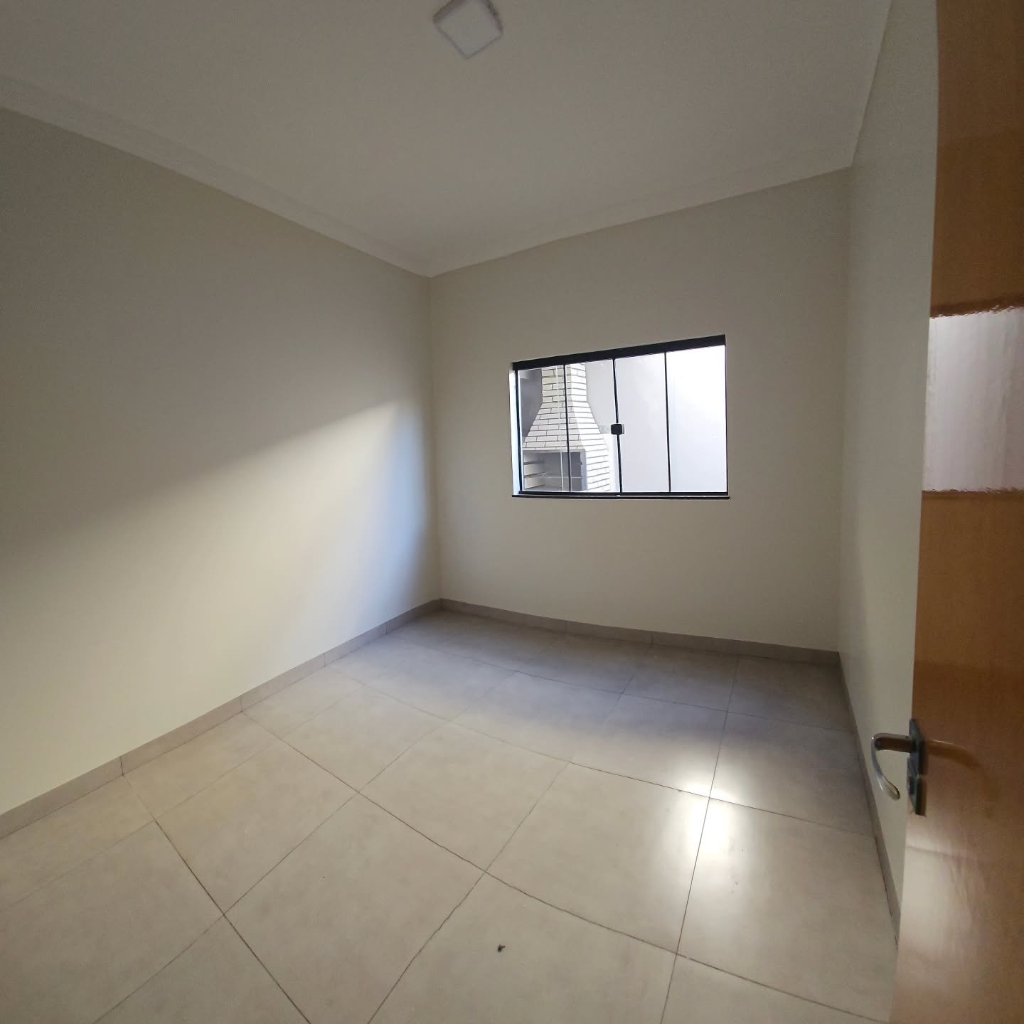 Casa à Venda – Jardim Europa | 163 m² — foto 9