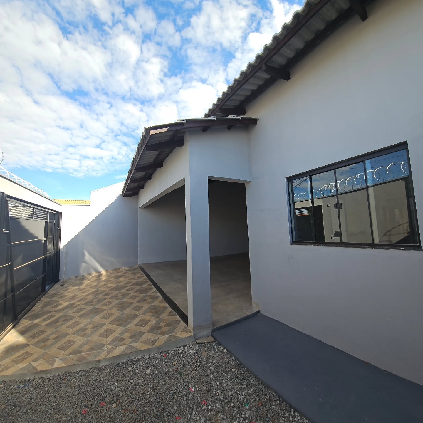 Casa à Venda – Jardim Europa | 163 m² — foto 10