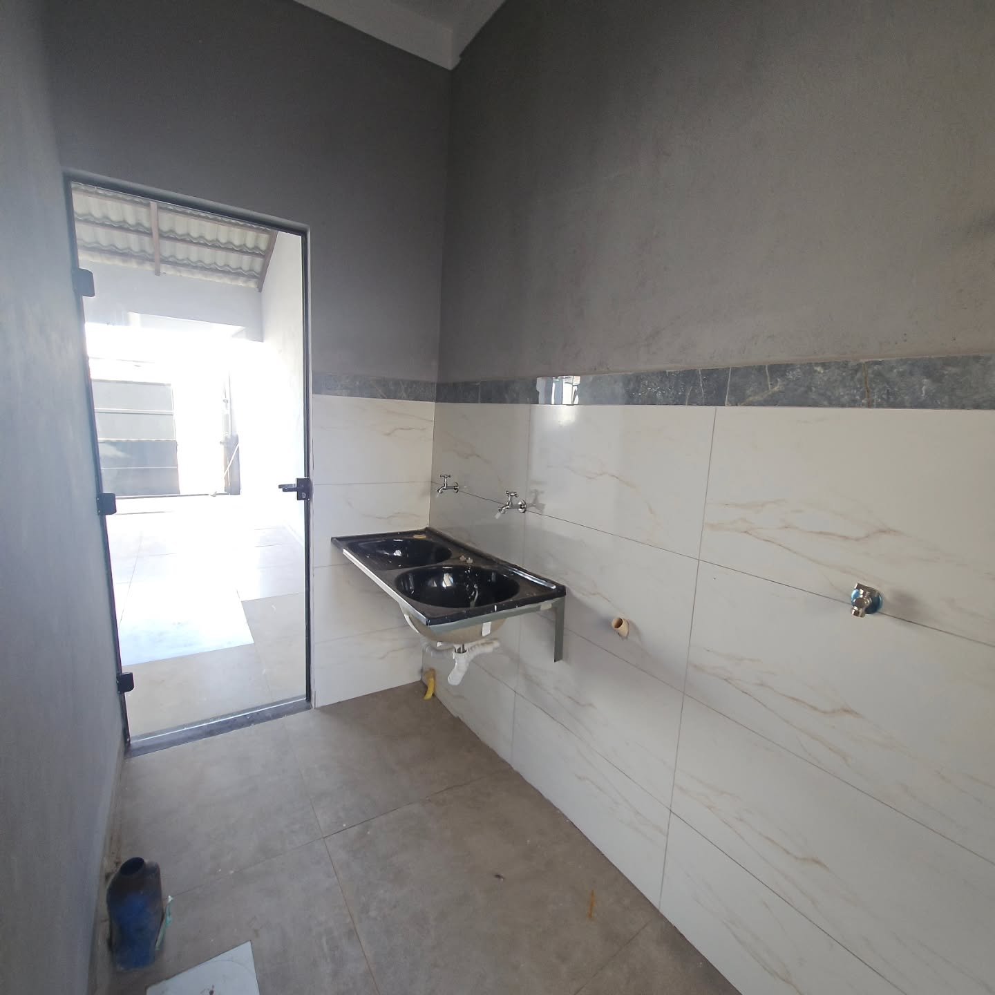 Casa à Venda – Jardim Europa | 163 m² — foto 11