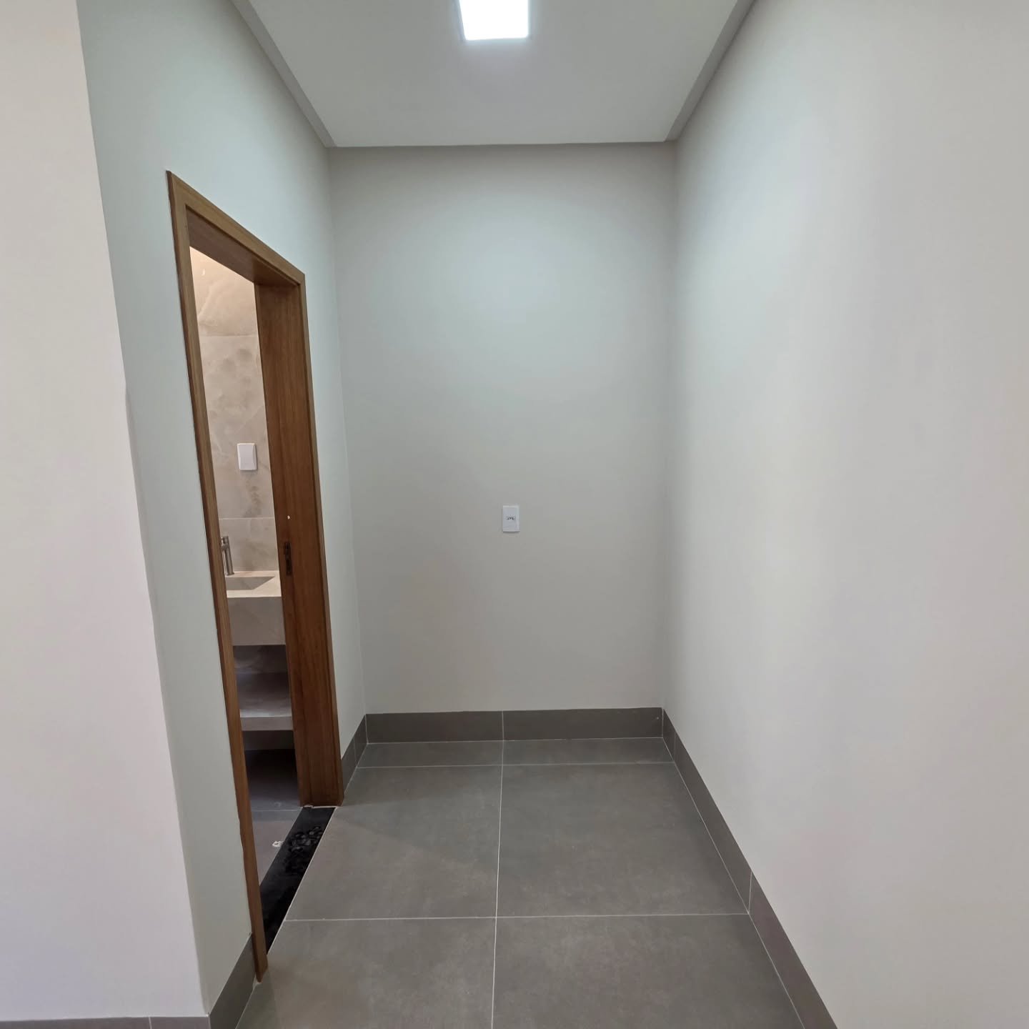 Seu novo lar no Jardim Paraíso espera por você! | Catalão-GO | 105 m² — foto 2