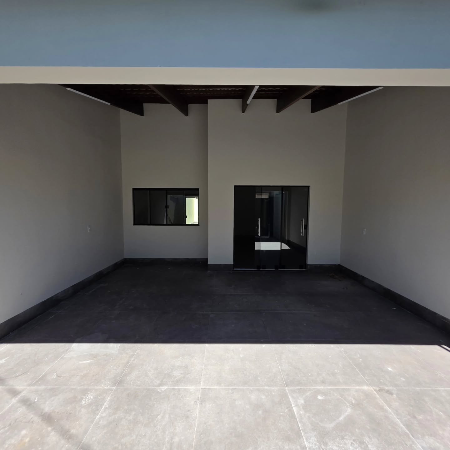 Seu novo lar no Jardim Paraíso espera por você! | Catalão-GO | 105 m² — foto 3