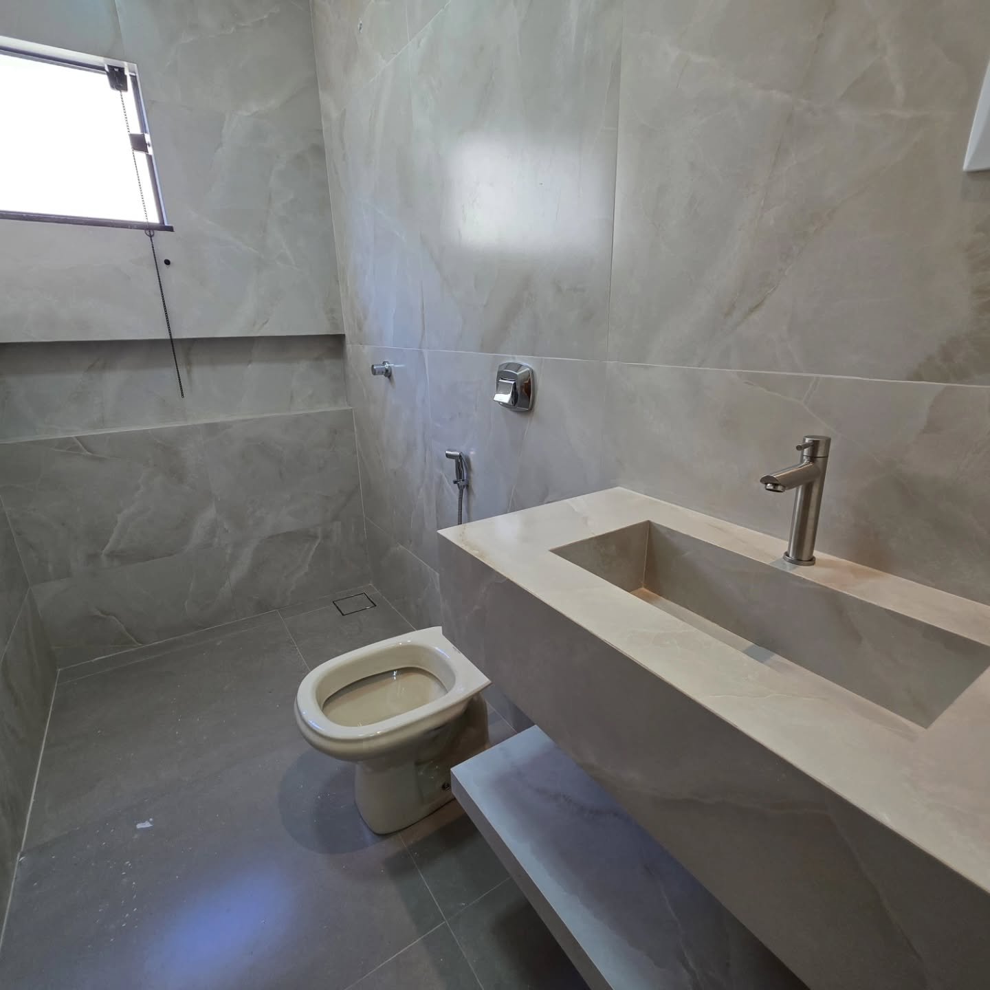 Seu novo lar no Jardim Paraíso espera por você! | Catalão-GO | 105 m² — foto 9