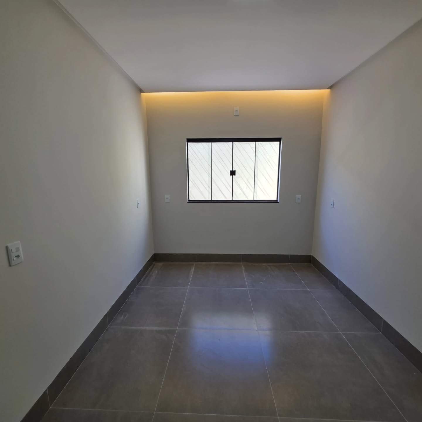 Seu novo lar no Jardim Paraíso espera por você! | Catalão-GO | 105 m² — foto 10