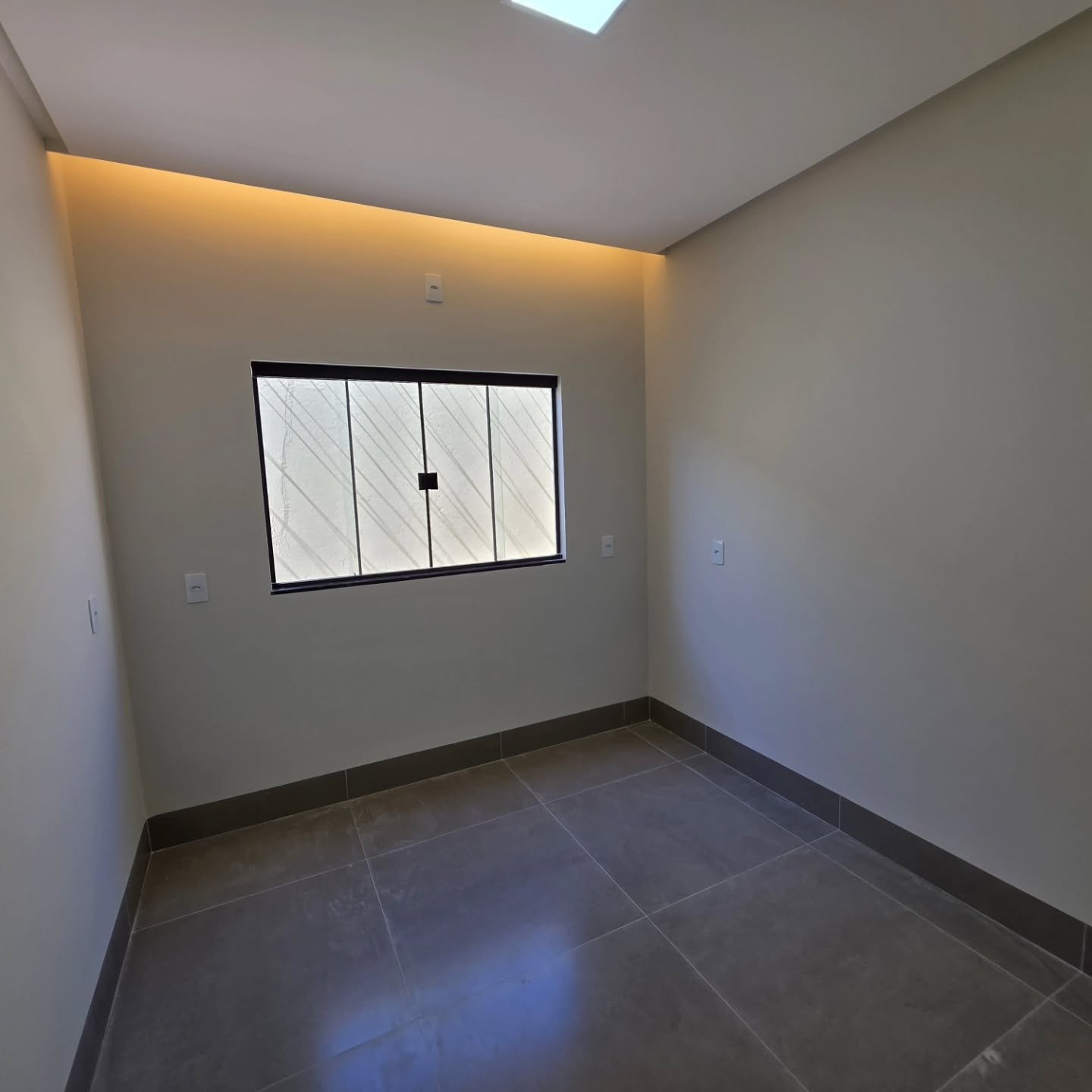 Seu novo lar no Jardim Paraíso espera por você! | Catalão-GO | 105 m² — foto 11