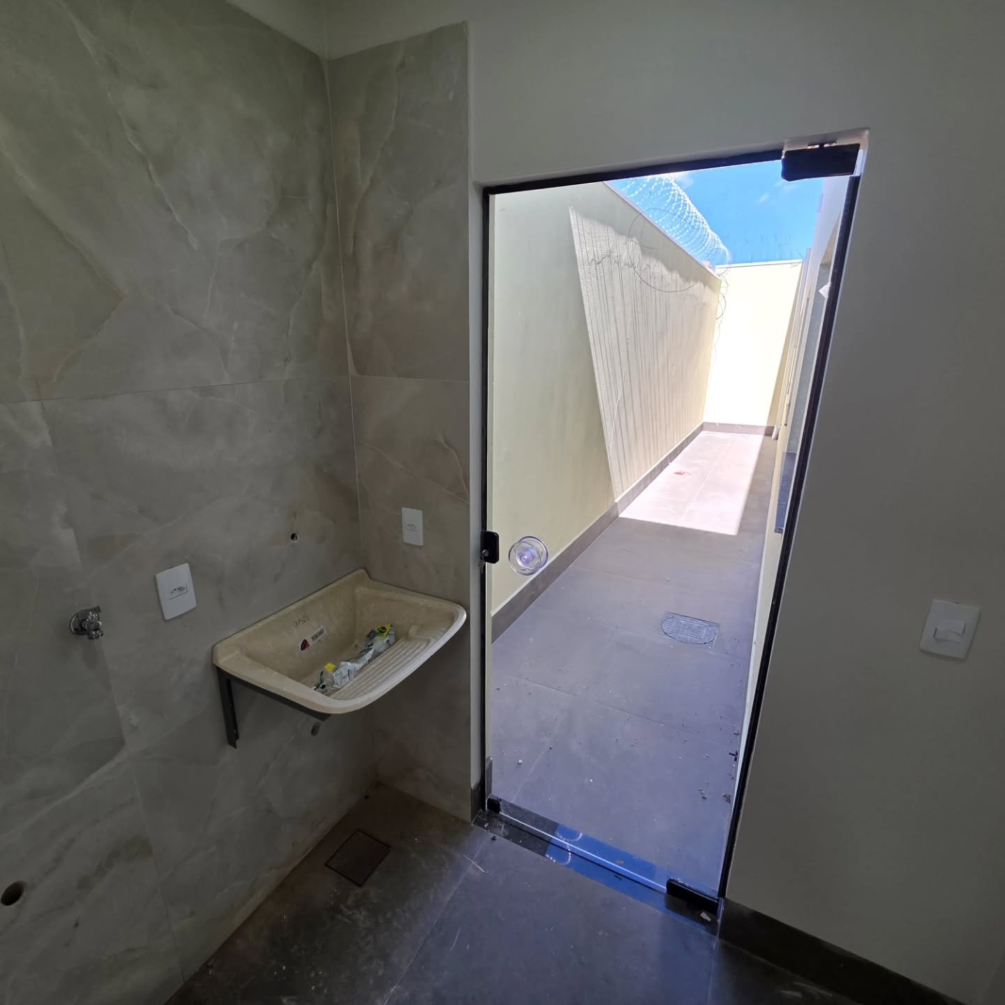 Seu novo lar no Jardim Paraíso espera por você! | Catalão-GO | 105 m² — foto 13