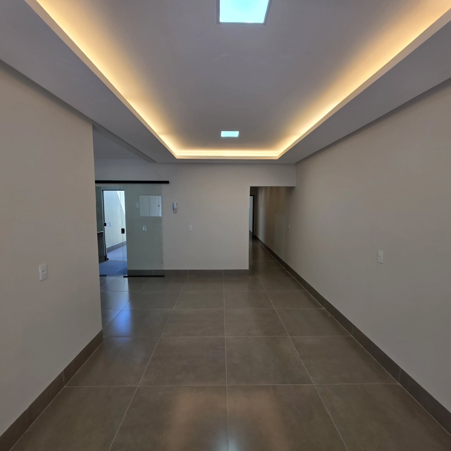 Seu novo lar no Jardim Paraíso espera por você! | Catalão-GO | 105 m² — foto 14