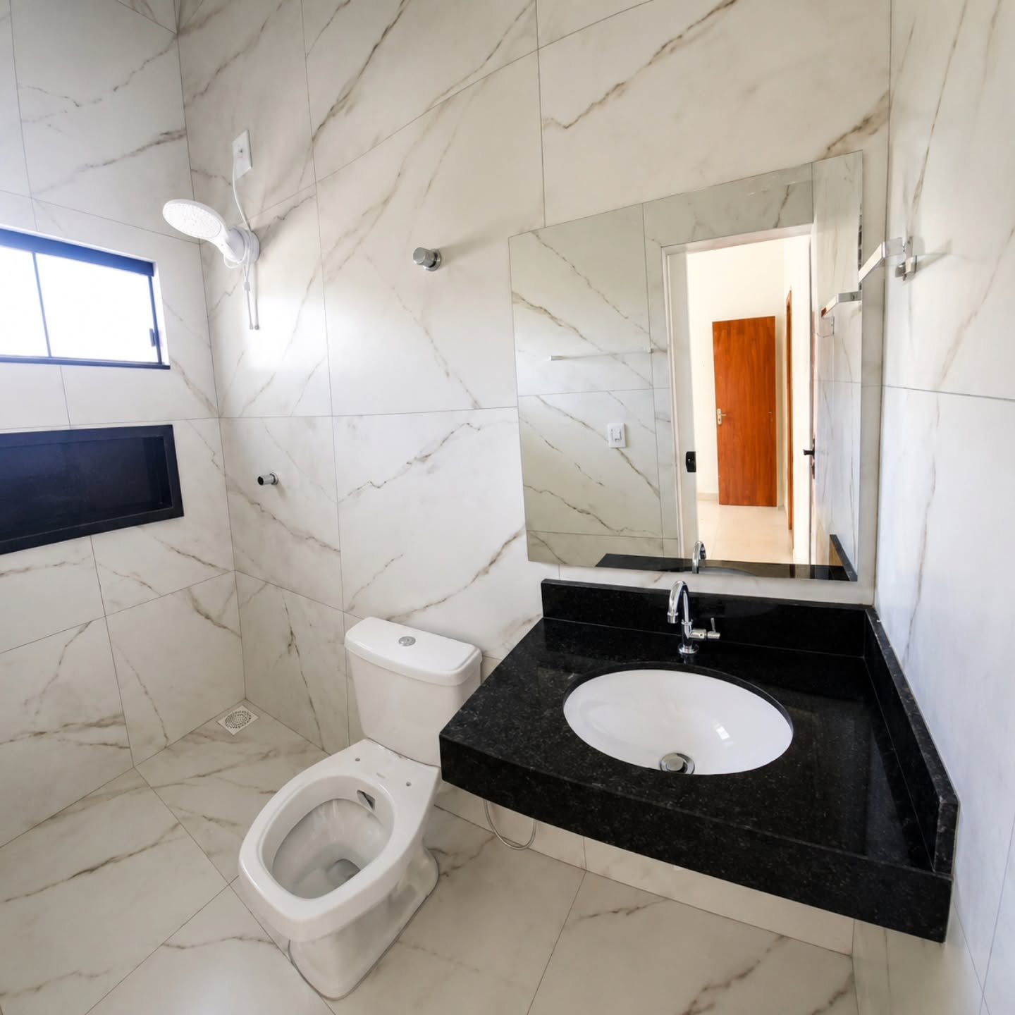 Casa à venda – Morada do Sol | 150,00 m² — foto 1
