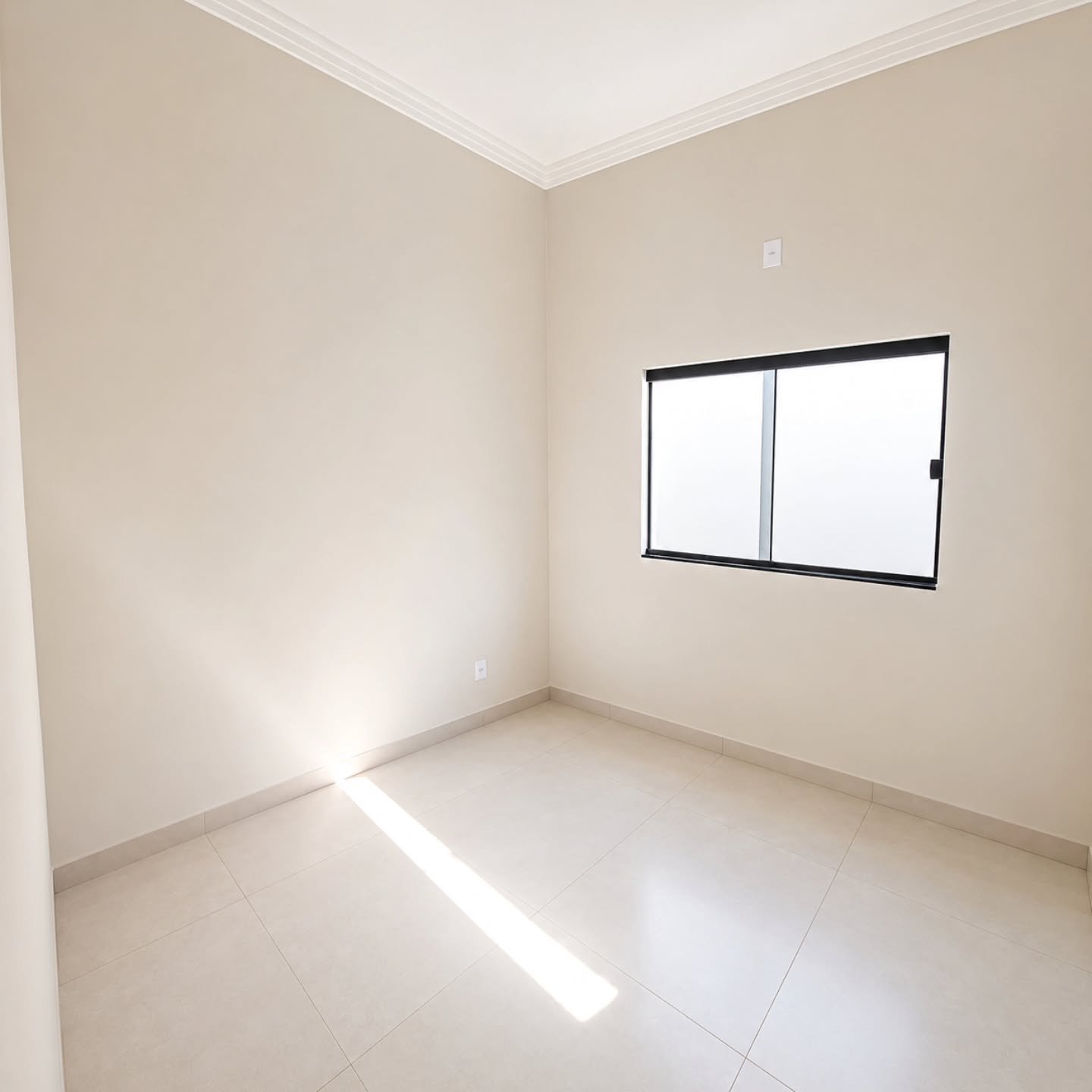 Casa à venda – Morada do Sol | 150,00 m² — foto 2