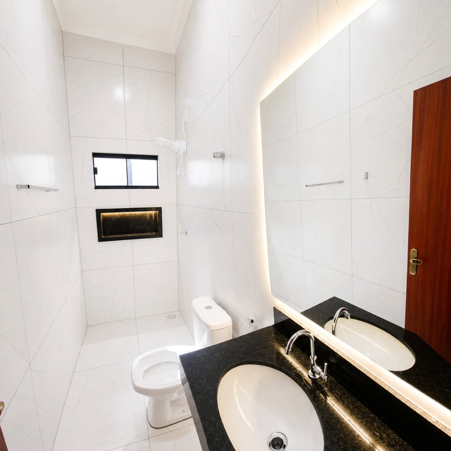 Casa à venda – Morada do Sol | 150,00 m² — foto 3