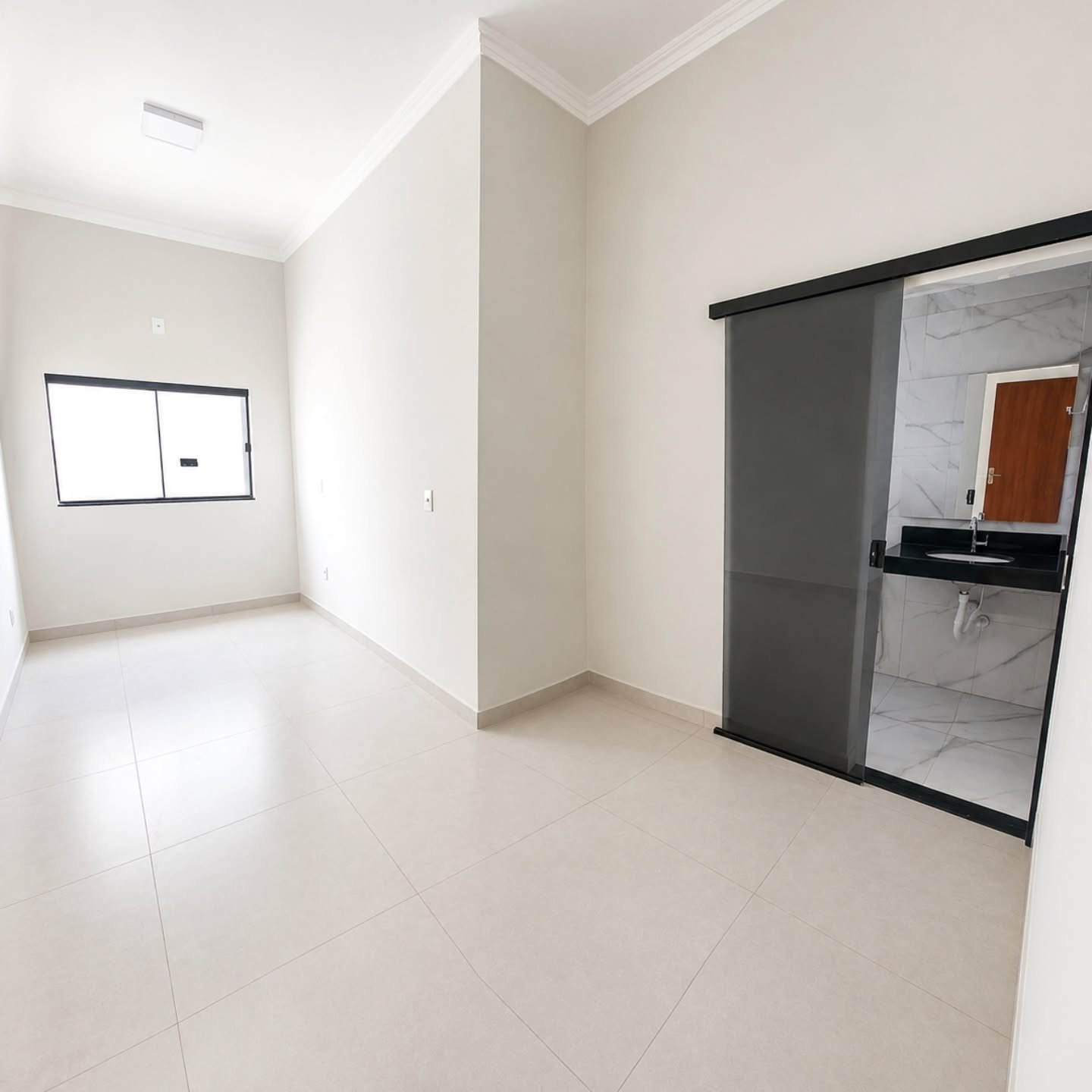 Casa à venda – Morada do Sol | 150,00 m² — foto 4
