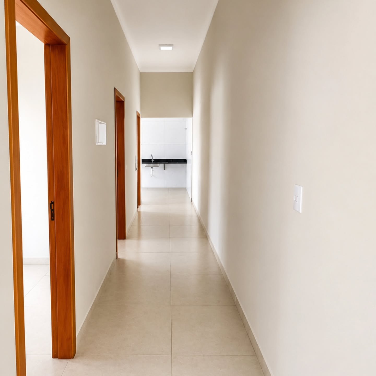 Casa à venda – Morada do Sol | 150,00 m² — foto 5