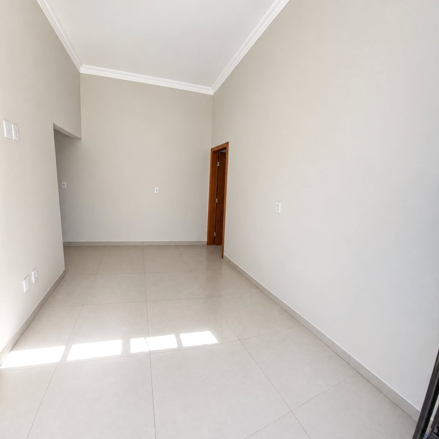 Casa à venda – Morada do Sol | 150,00 m² — foto 6