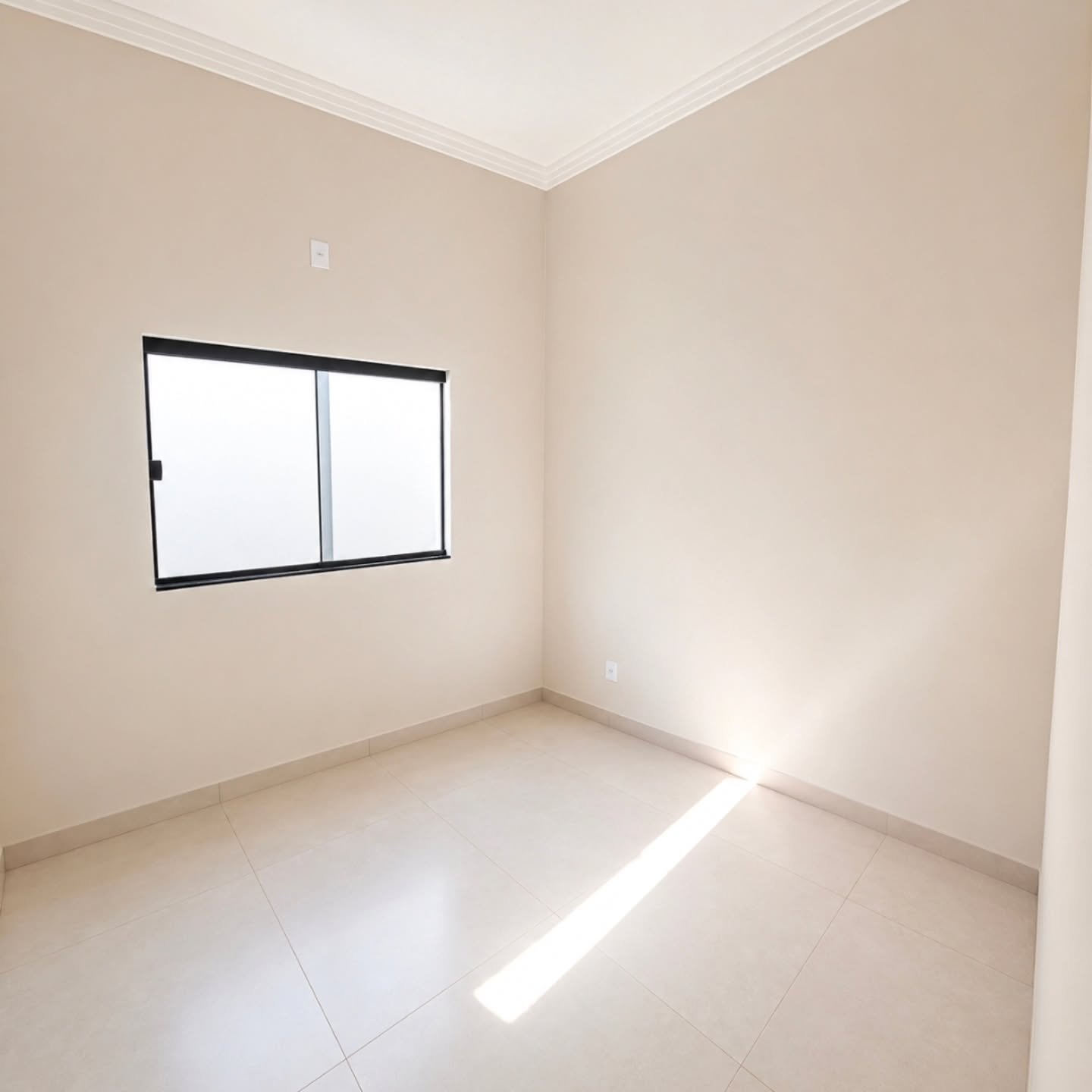 Casa à venda – Morada do Sol | 150,00 m² — foto 7
