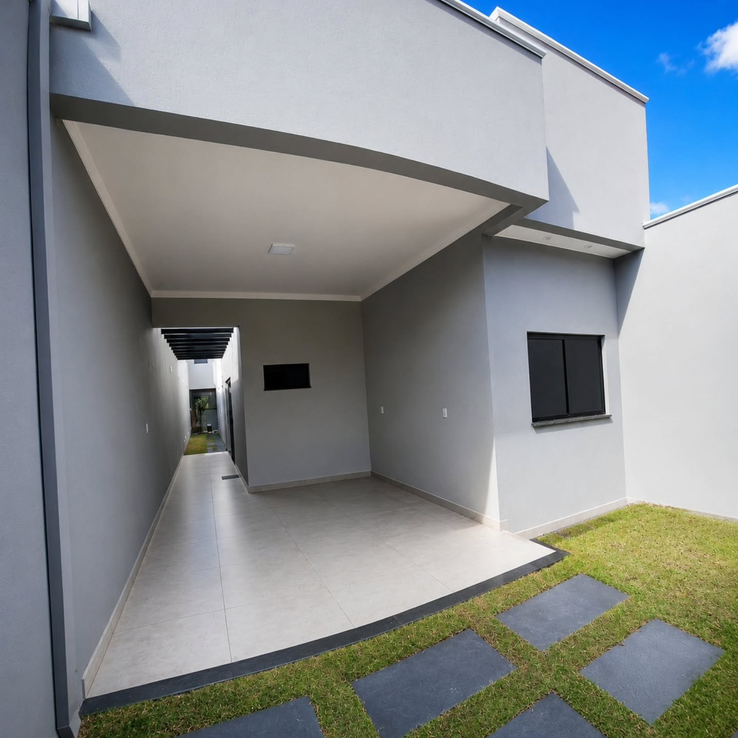 Casa à venda – Morada do Sol | 150,00 m² — foto 8