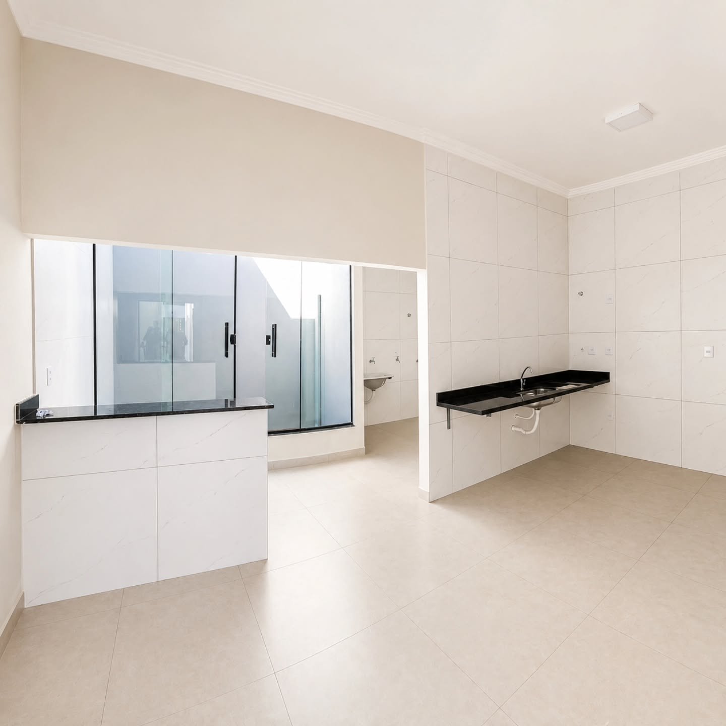 Casa à venda – Morada do Sol | 150,00 m² — foto 9
