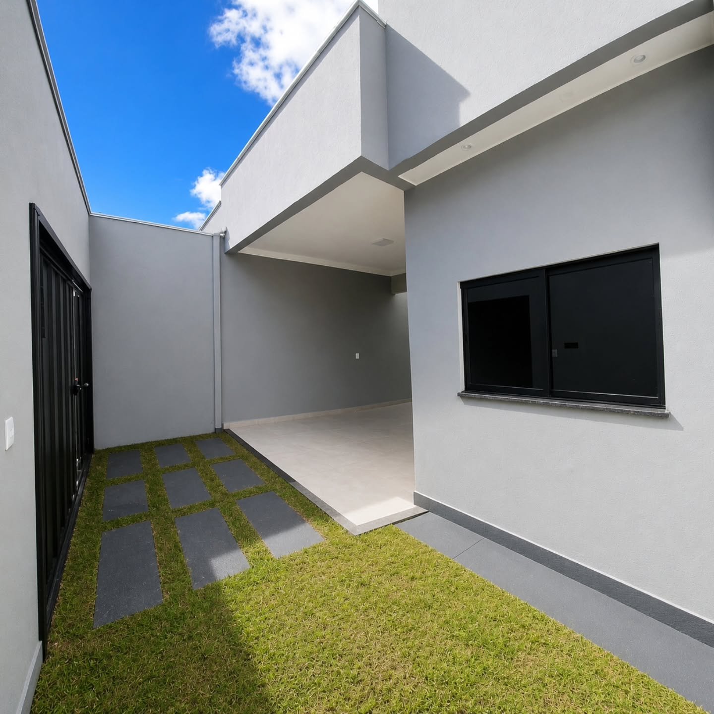 Casa à venda – Morada do Sol | 150,00 m² — foto 10