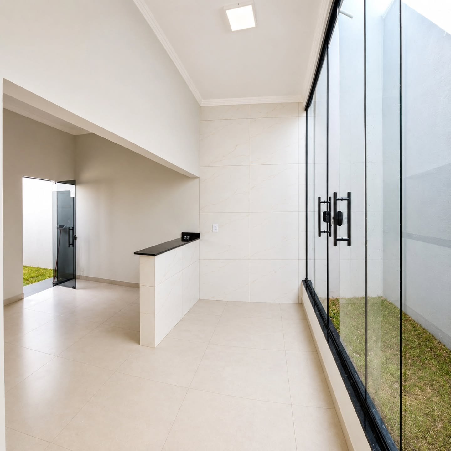 Casa à venda – Morada do Sol | 150,00 m² — foto 11