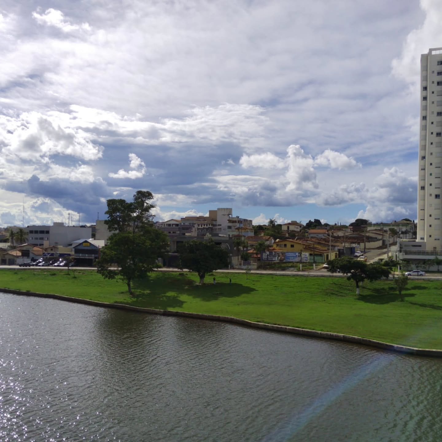 Exclusividade e Oportunidade Única — foto 2
