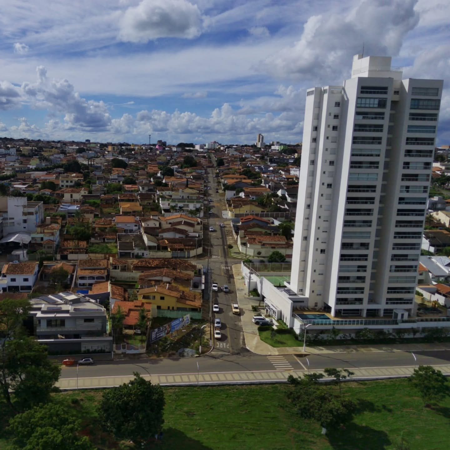 Exclusividade e Oportunidade Única — foto 3
