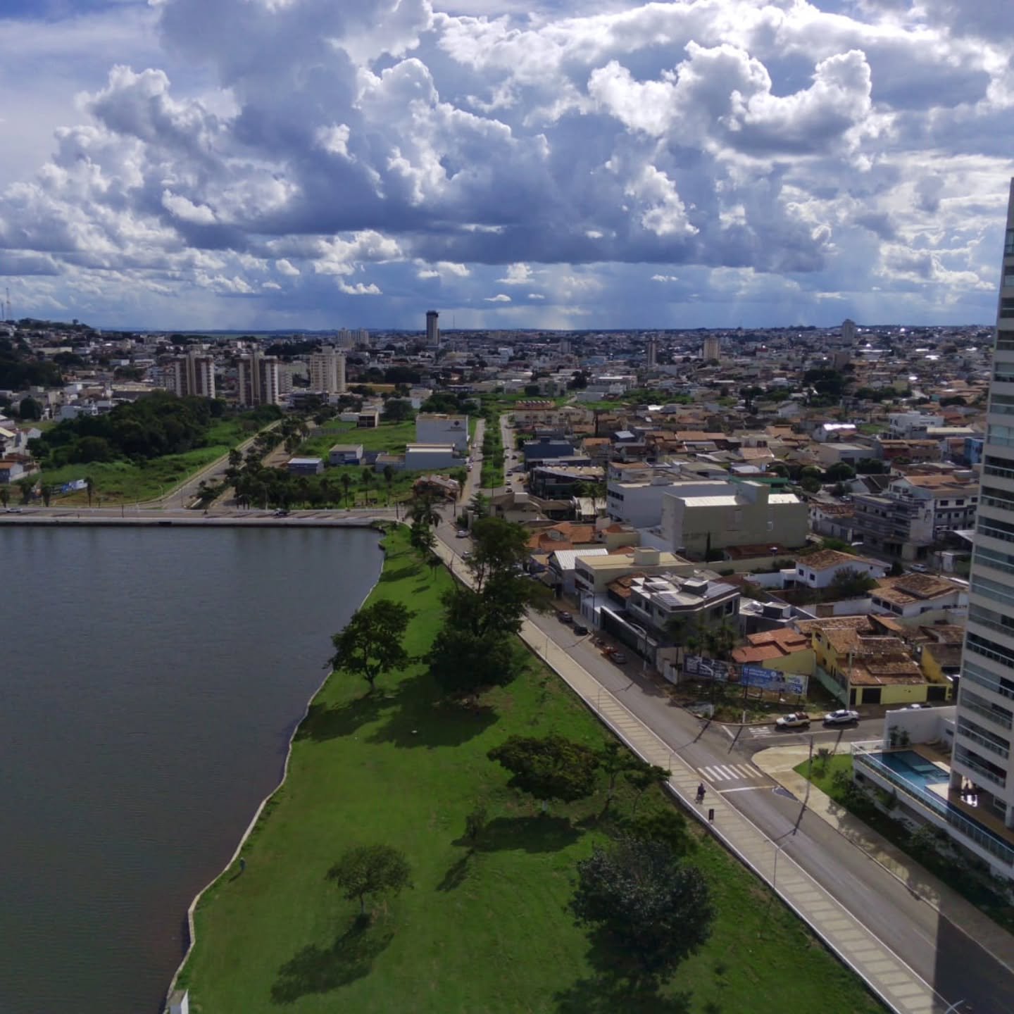 Exclusividade e Oportunidade Única — foto 4