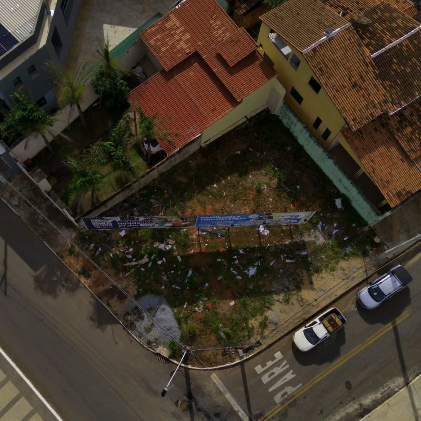 Exclusividade e Oportunidade Única — foto 7