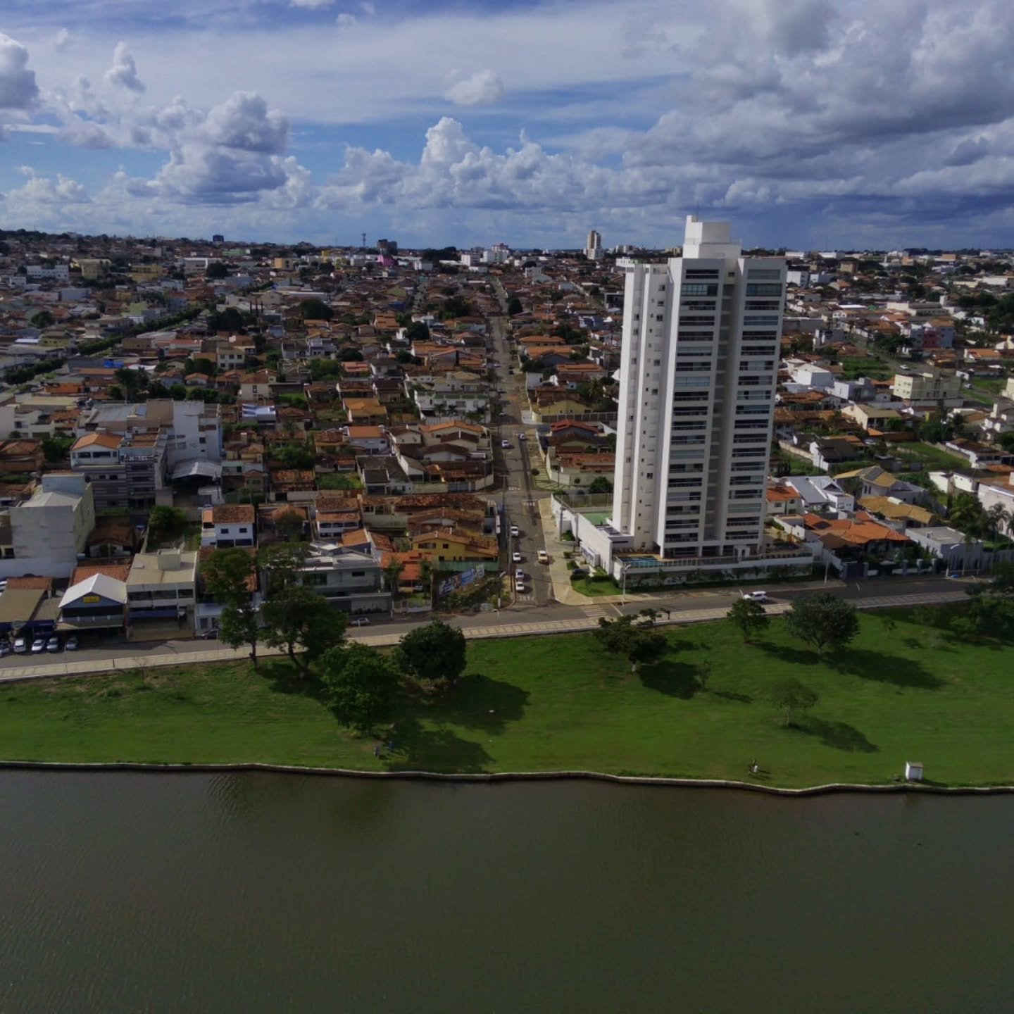 Exclusividade e Oportunidade Única — foto 8