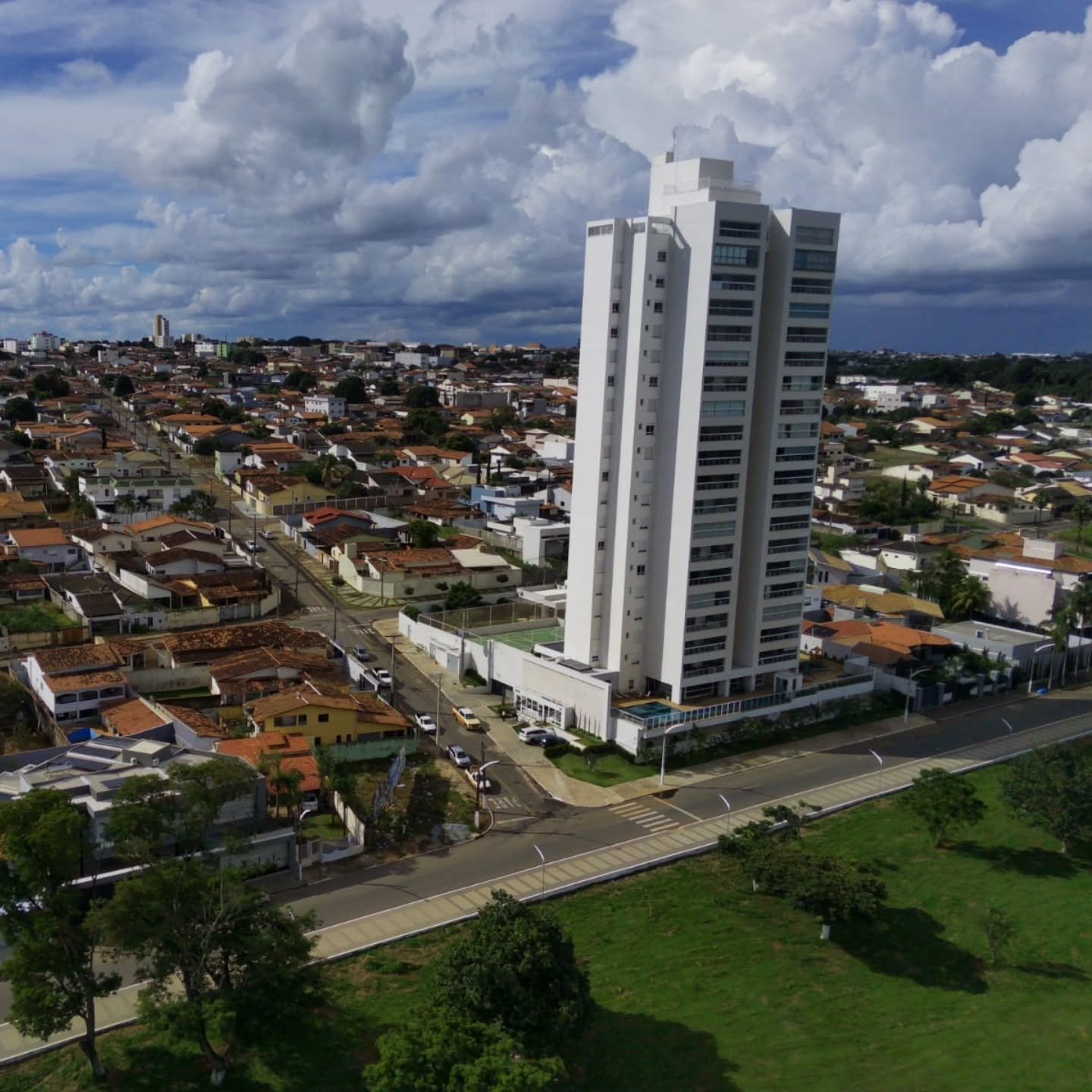 Exclusividade e Oportunidade Única — foto 10