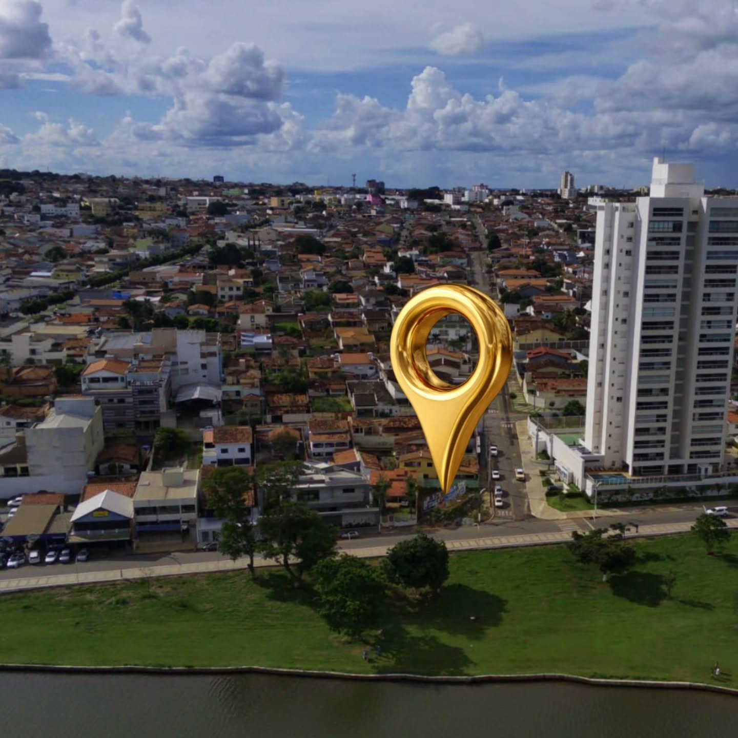 Exclusividade e Oportunidade Única — foto 11