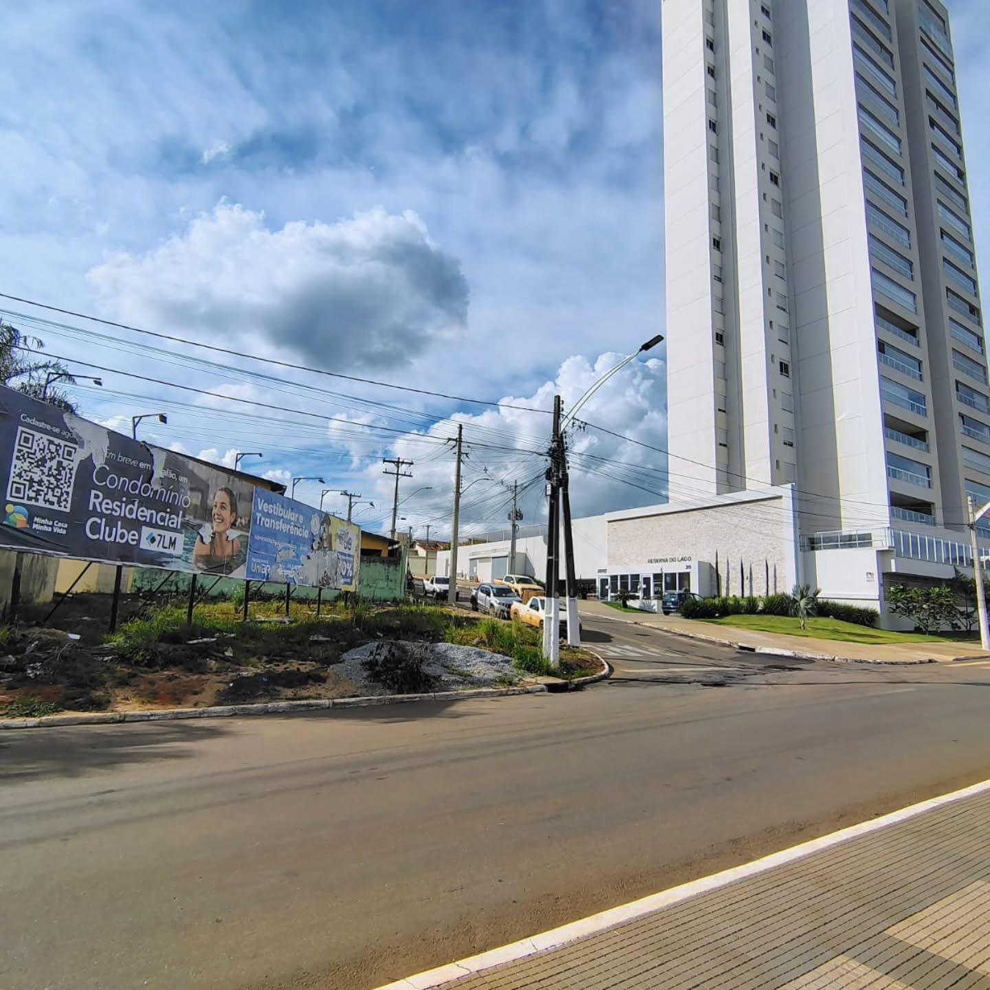 Exclusividade e Oportunidade Única — foto 13