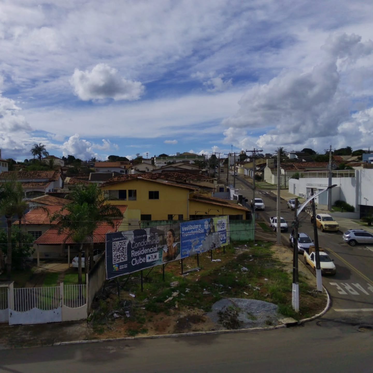 Exclusividade e Oportunidade Única — foto 14