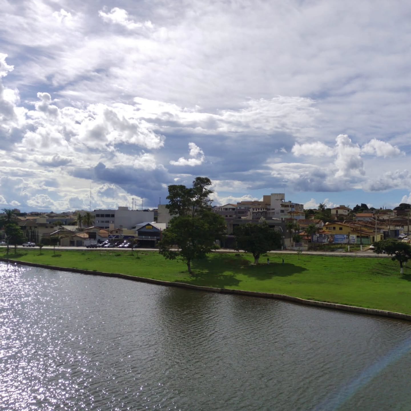 Exclusividade e Oportunidade Única — foto 15