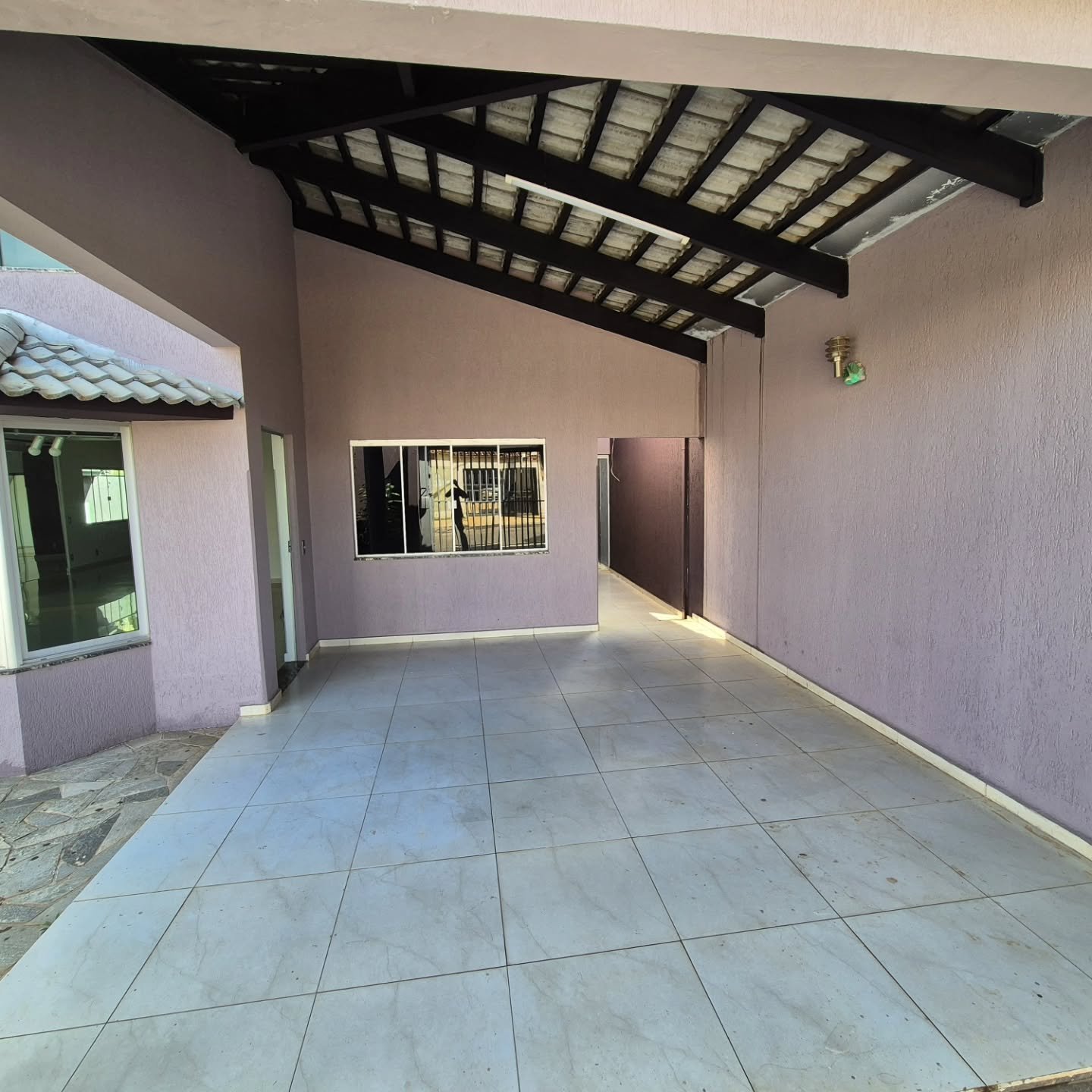 SOBRADO À VENDA – B. SANTA HELENA | 300 m² — foto 6