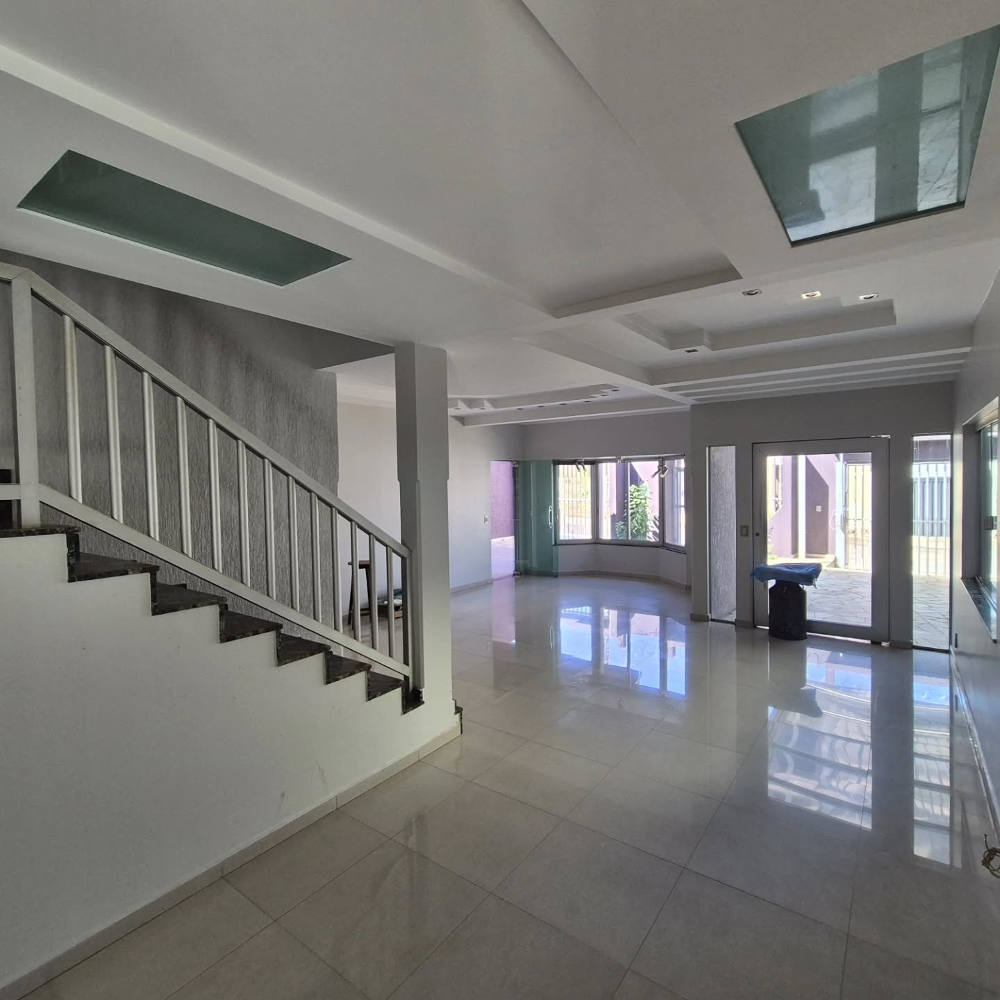 SOBRADO À VENDA – B. SANTA HELENA | 300 m² — foto 8