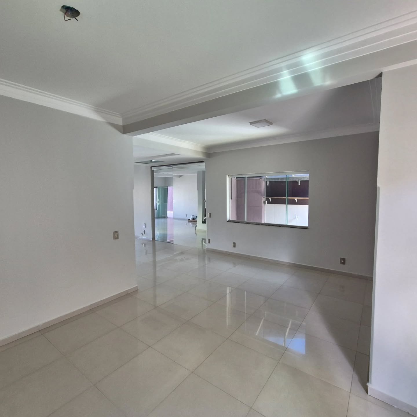 SOBRADO À VENDA – B. SANTA HELENA | 300 m² — foto 9