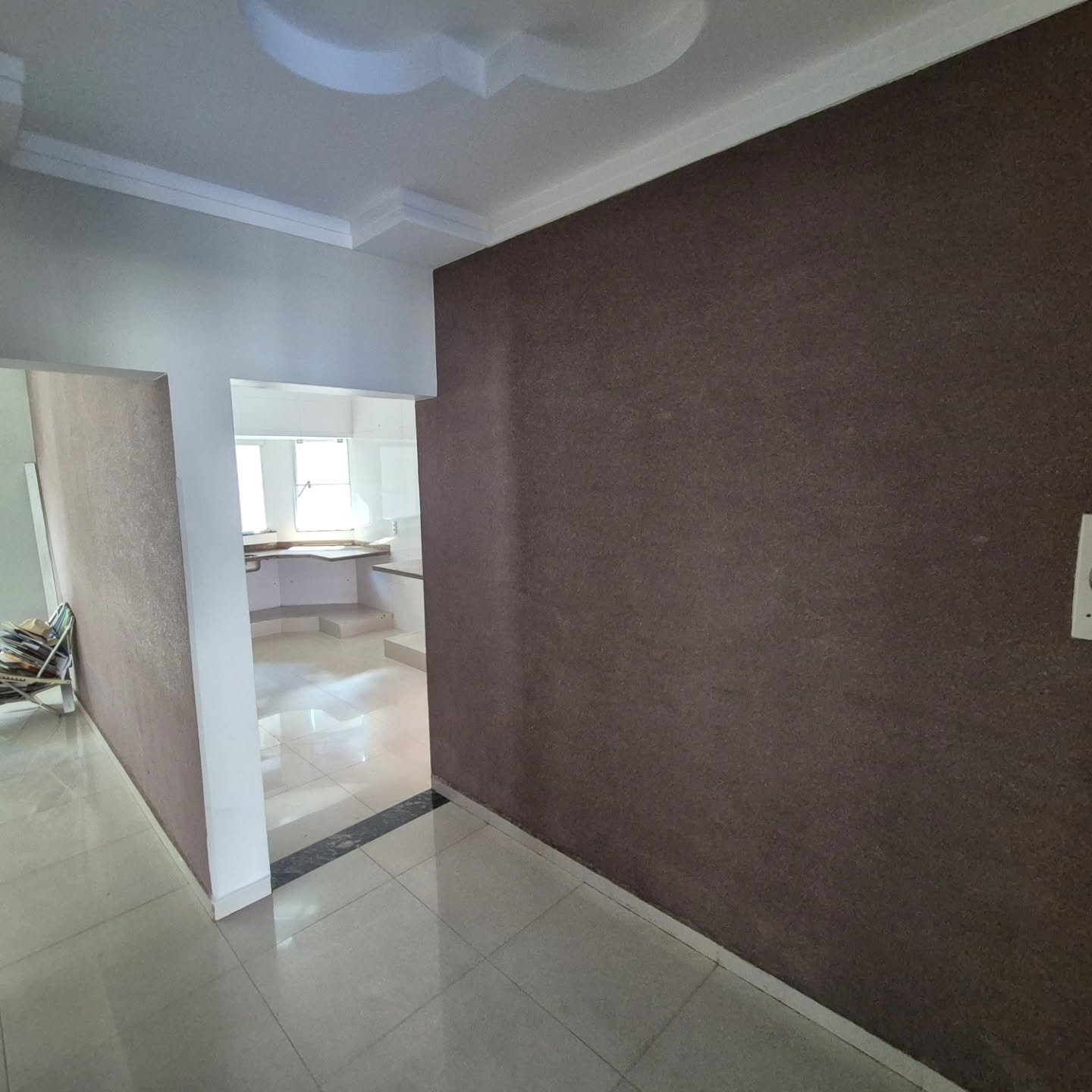 SOBRADO À VENDA – B. SANTA HELENA | 300 m² — foto 12