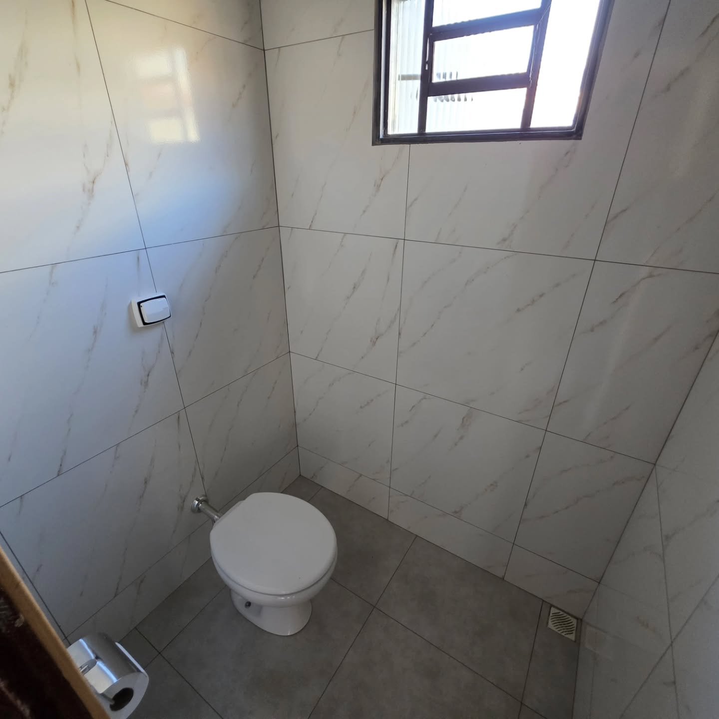 CASA À VENDA – SANTA TEREZINHA — foto 1