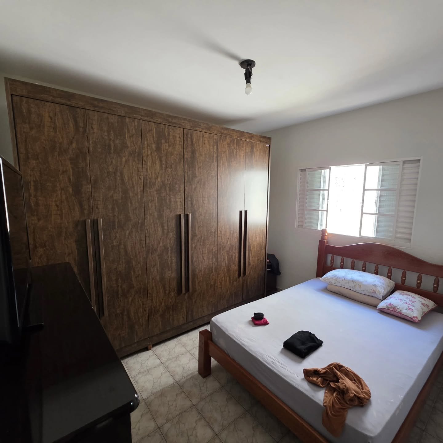 CASA À VENDA – SANTA TEREZINHA — foto 4