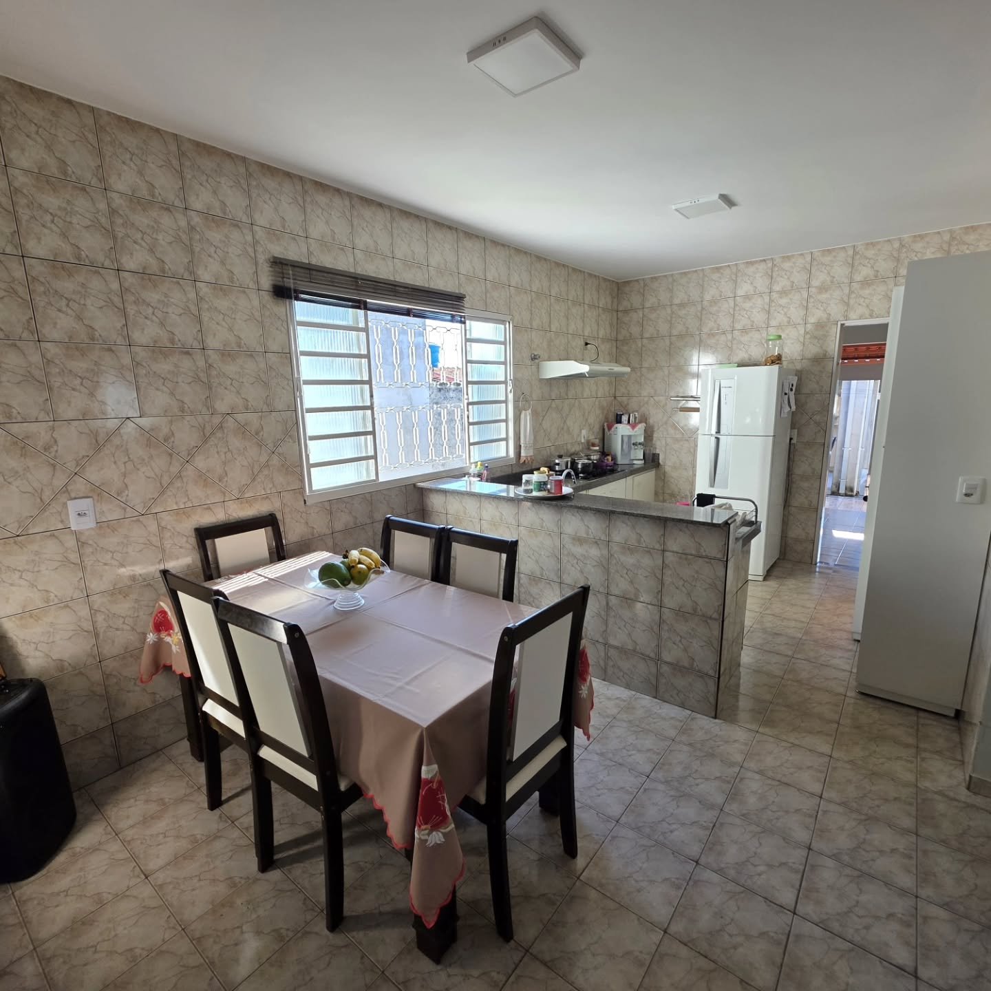 CASA À VENDA – SANTA TEREZINHA — foto 8