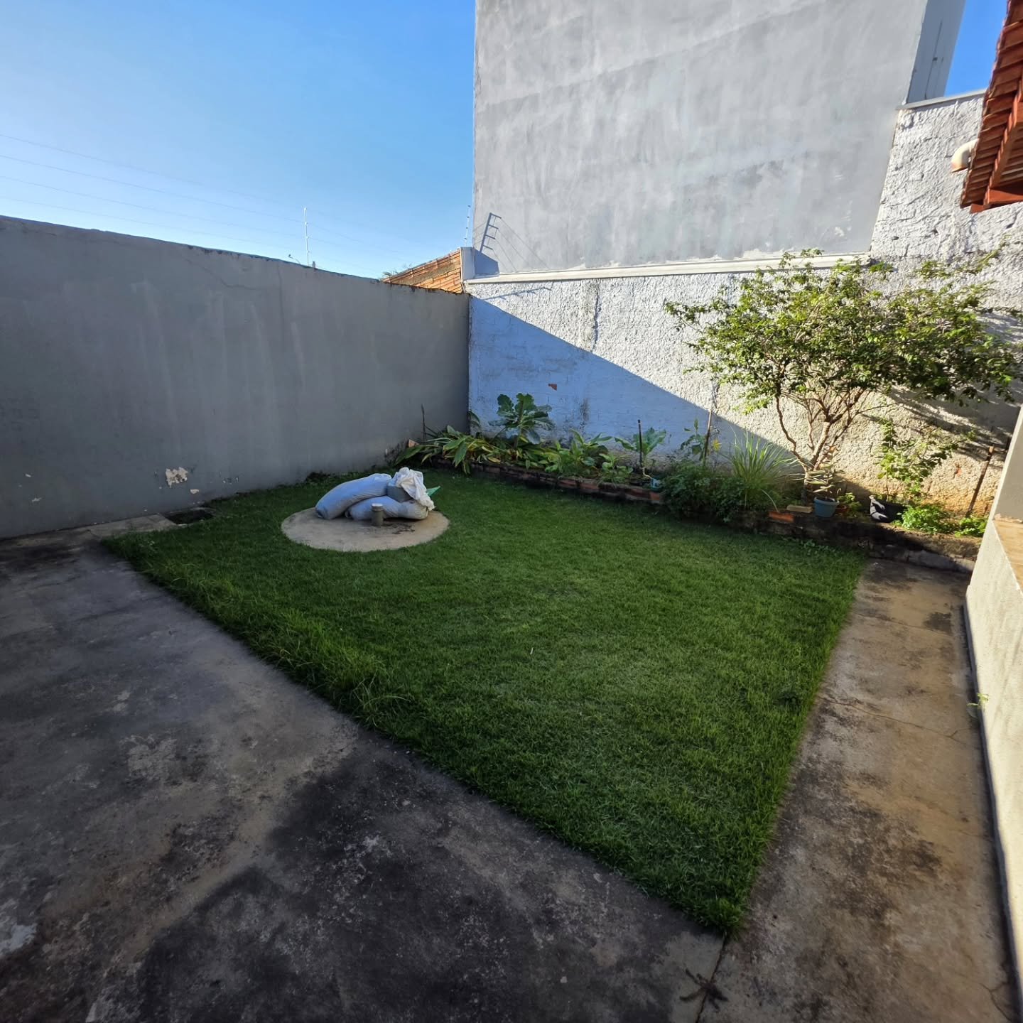 CASA À VENDA – SANTA TEREZINHA — foto 10